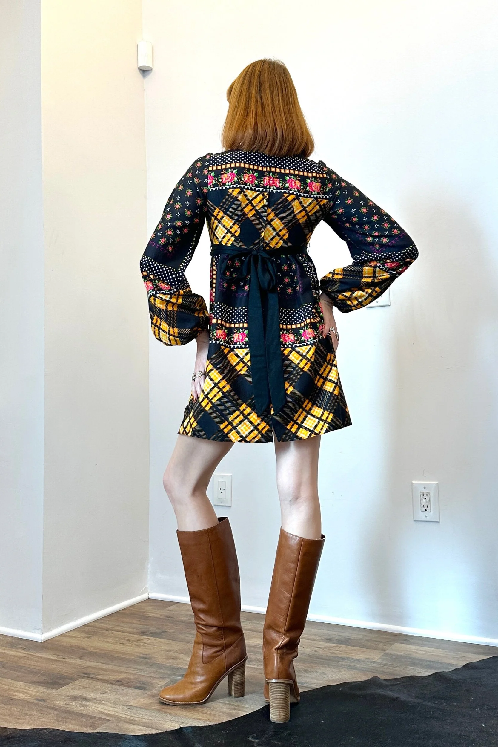 32E9F0A8-B900-4EE9-92A5-D8D25BCF222B