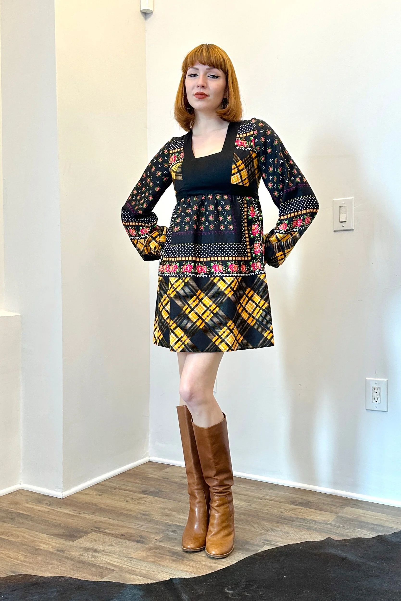 B0EFB284-E223-4632-BA6C-C40221AE2877