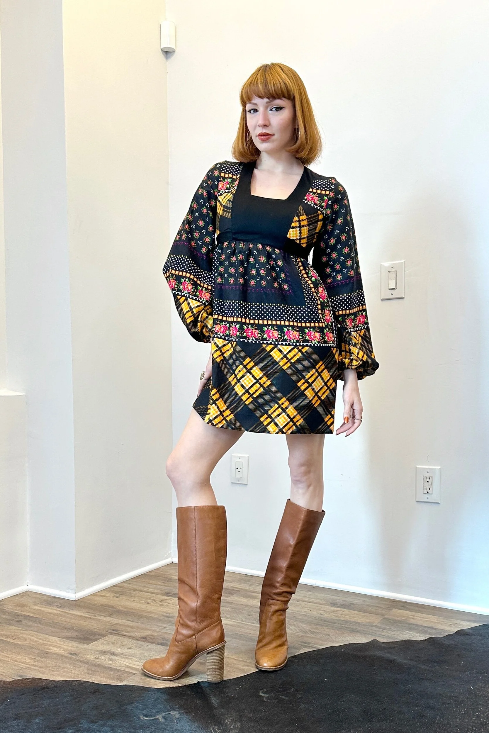 EE5DF1A3-EE36-4352-8169-AFBFB406B97F