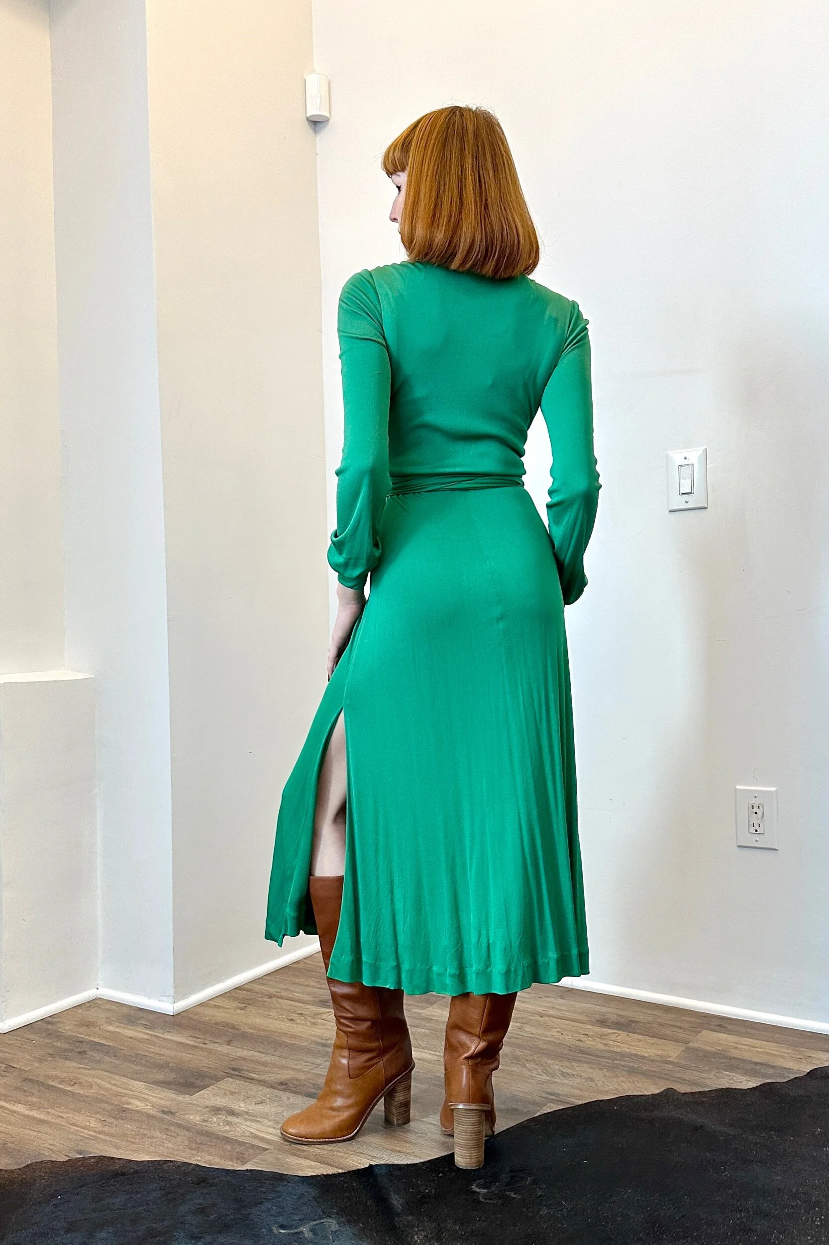 798F5CE8-D2FD-4A3C-9311-F3EA2A94A8FF