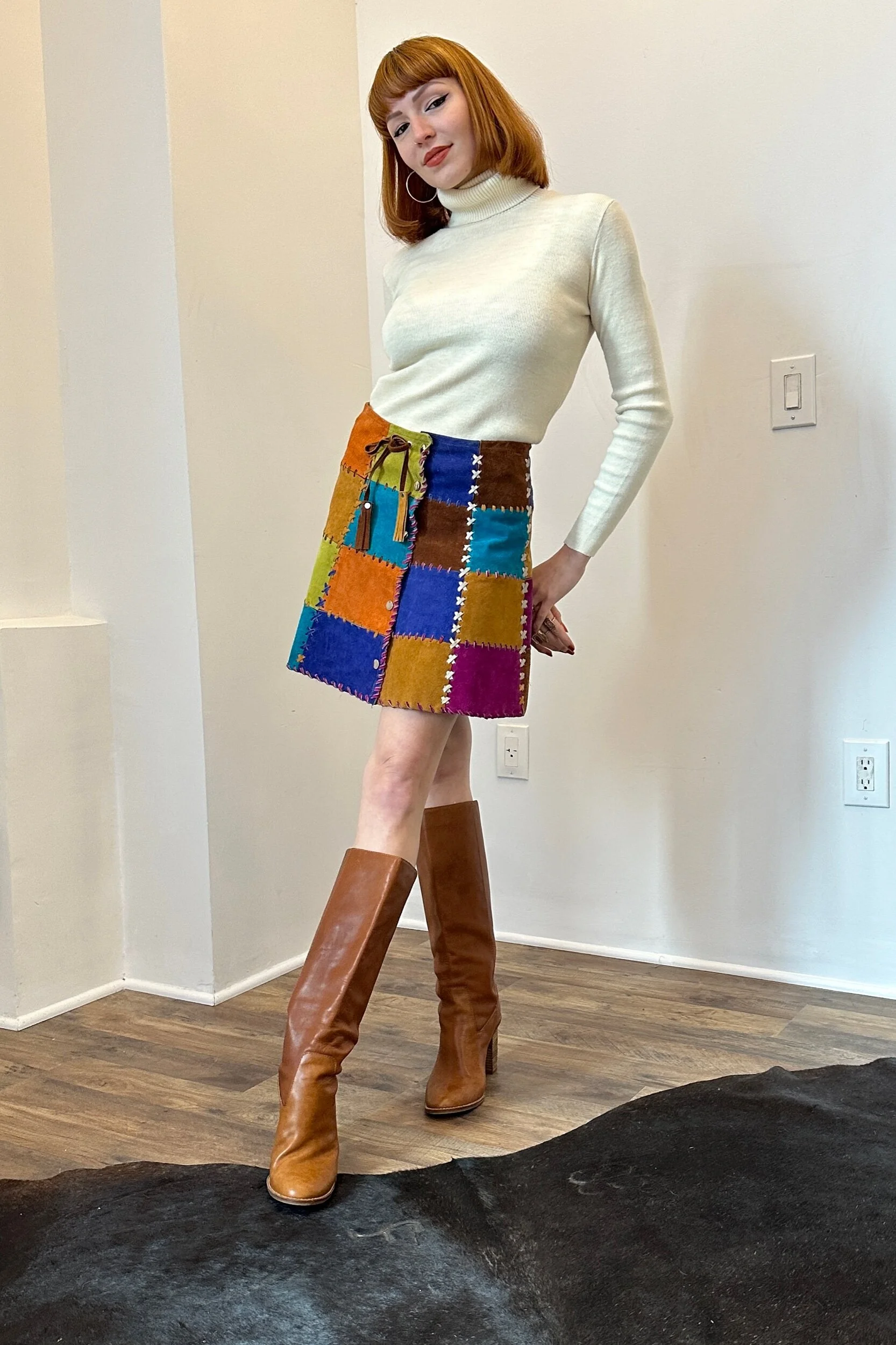 52AD3E6F-028C-403B-93CA-BD4F4858C14E