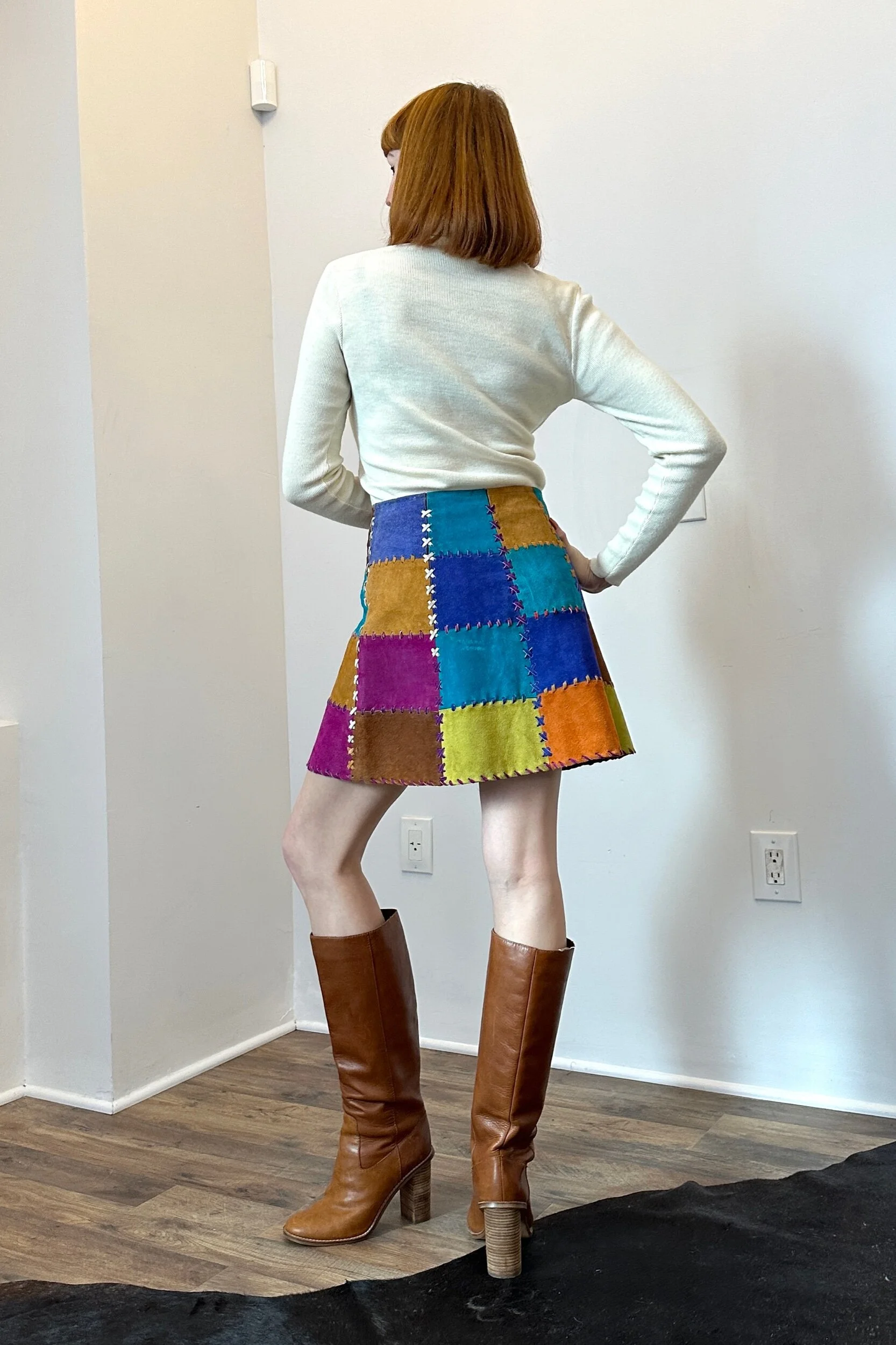 17484A4A-CD56-49F5-8734-5A199057964A