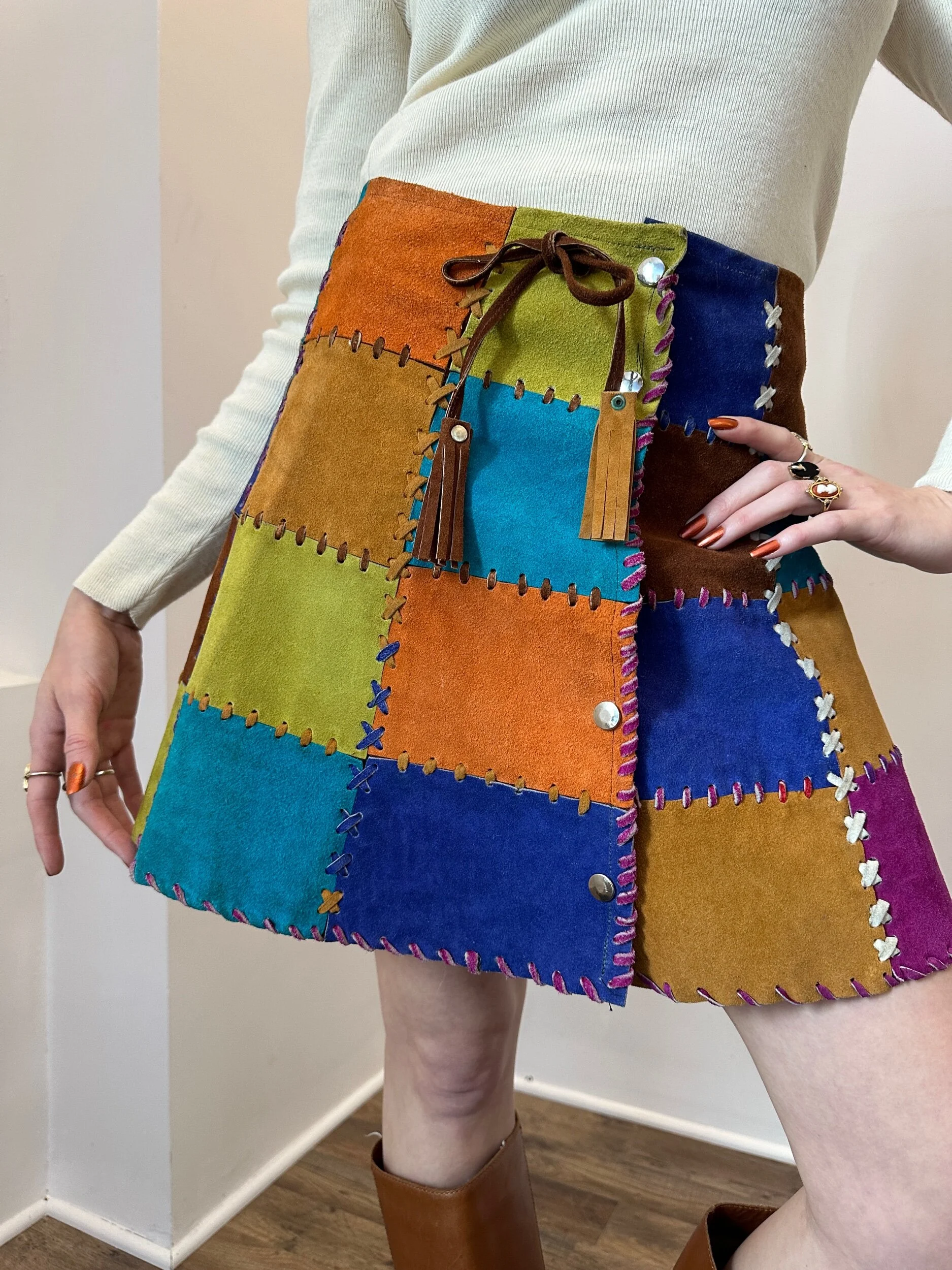 DB351848-DDF4-4C18-8C17-4C642ACE893E