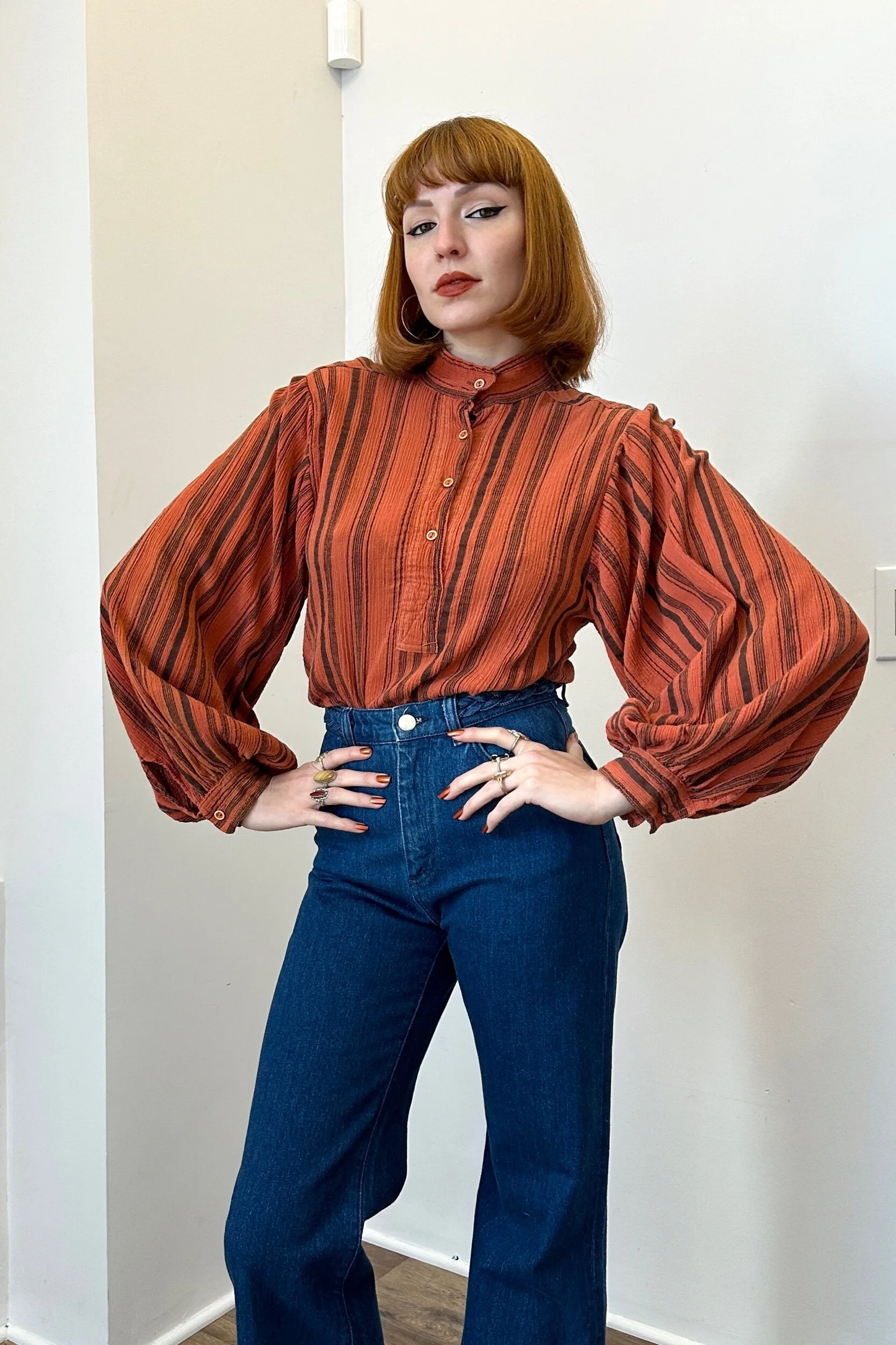 8AFE85F7-1E5A-43A8-9AB9-FD7DD5AA2C0E