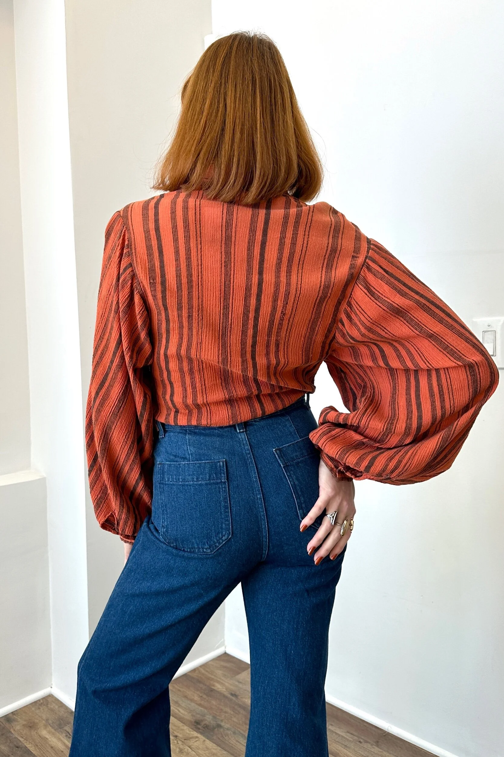 35E36F7E-F06D-471D-8E0F-41659722774C