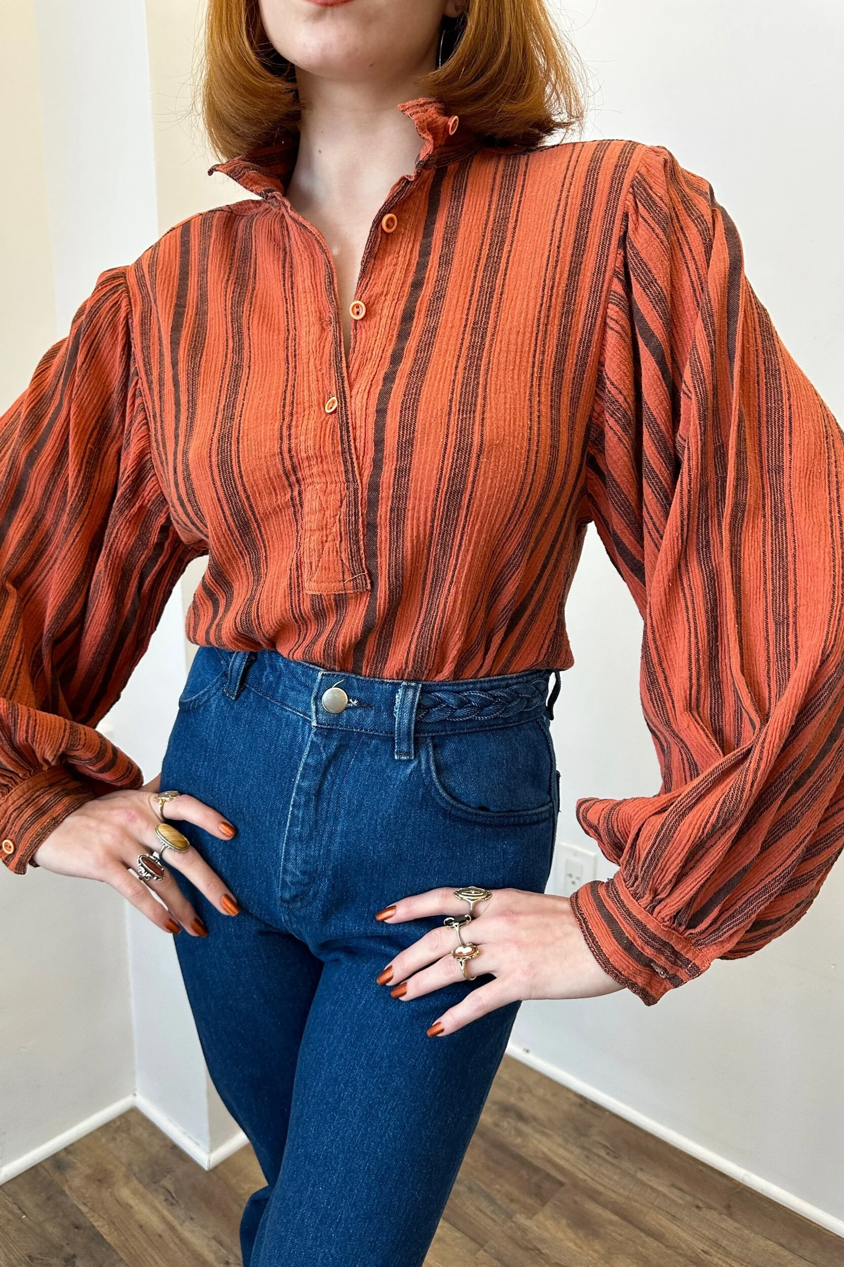 89F51C0B-F1F4-4738-BD6E-196FBA2A83D4