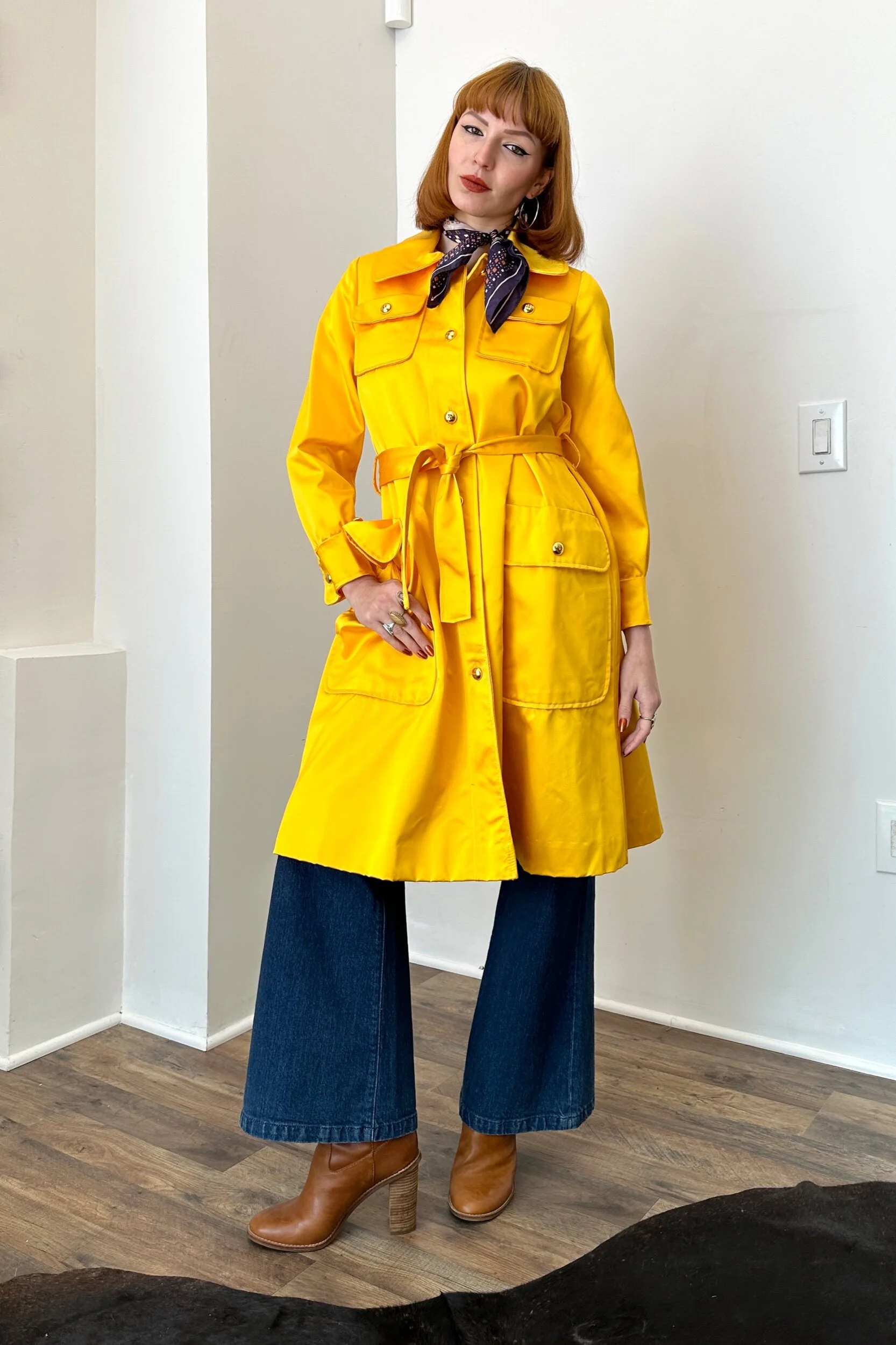 D1262877-FEEA-459B-BCB5-F03CFF5522F4