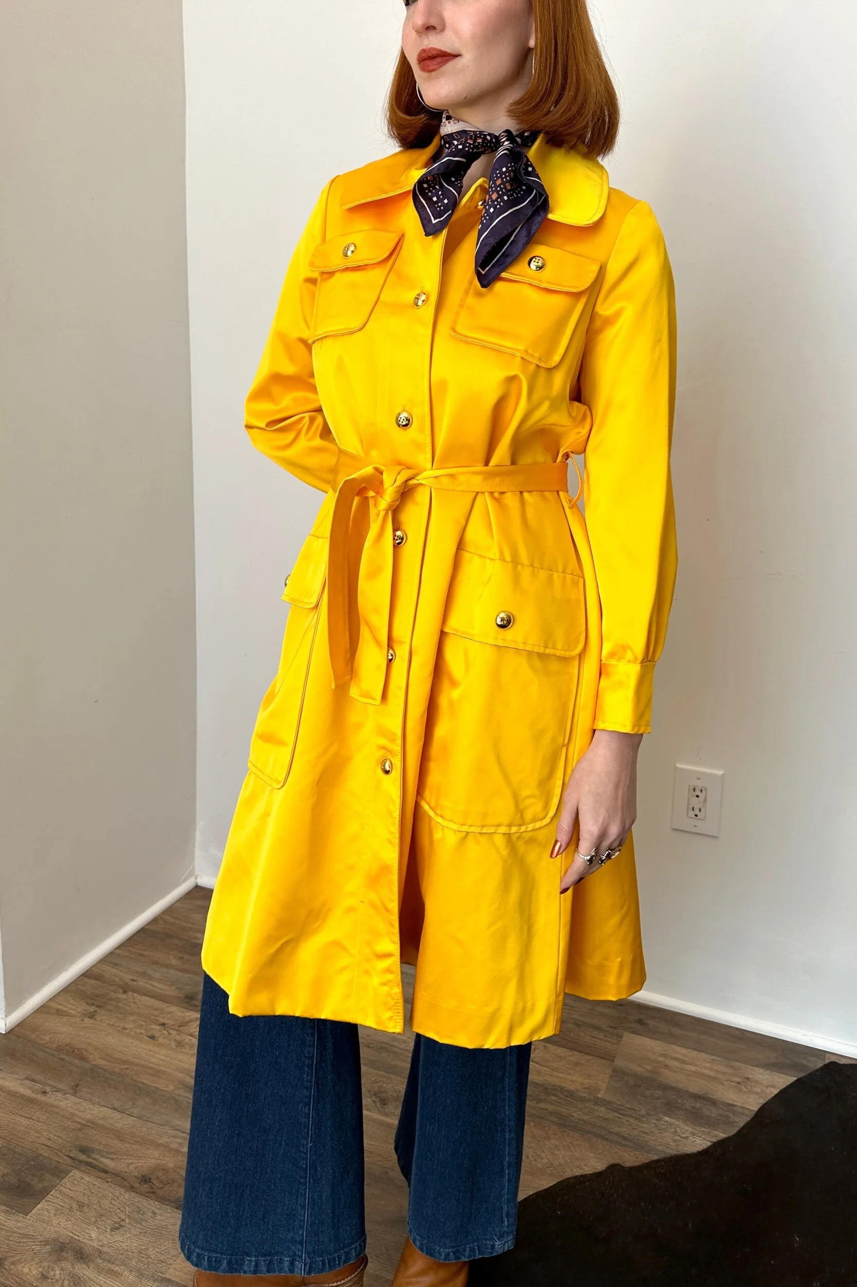 8B7DFEA6-A864-481A-A3CC-BB2C2948F035