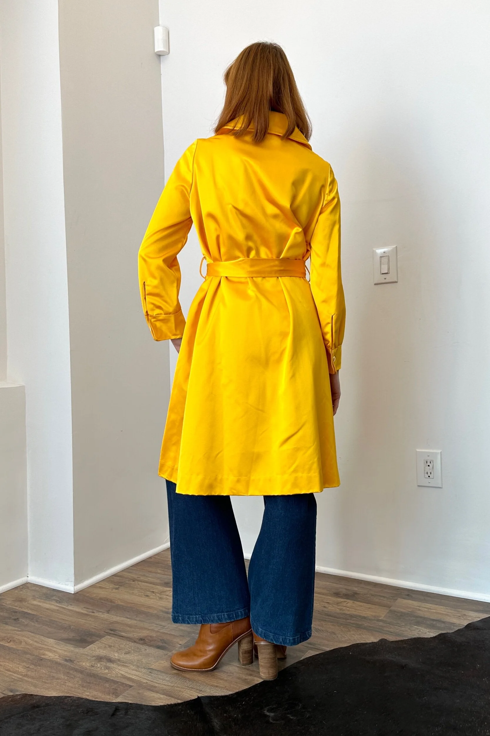 5BBFFE9B-91C4-475D-AAFA-3468D3BF72C3