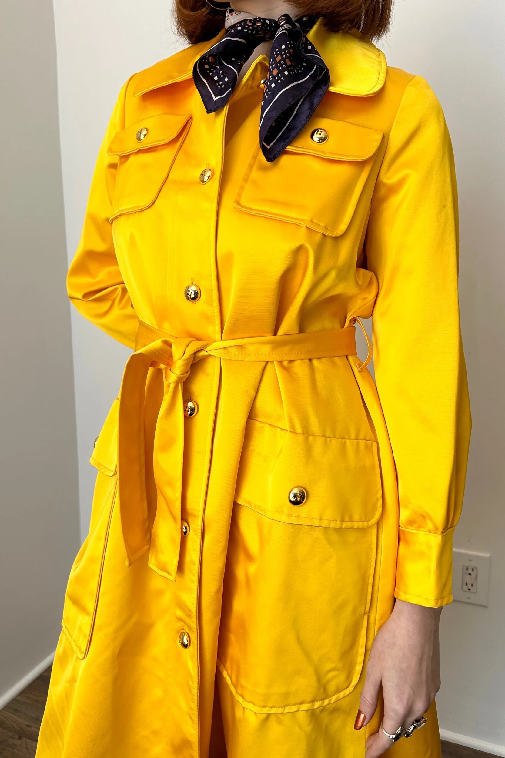 945D70D8-936C-4515-99F7-6B35C30143FC