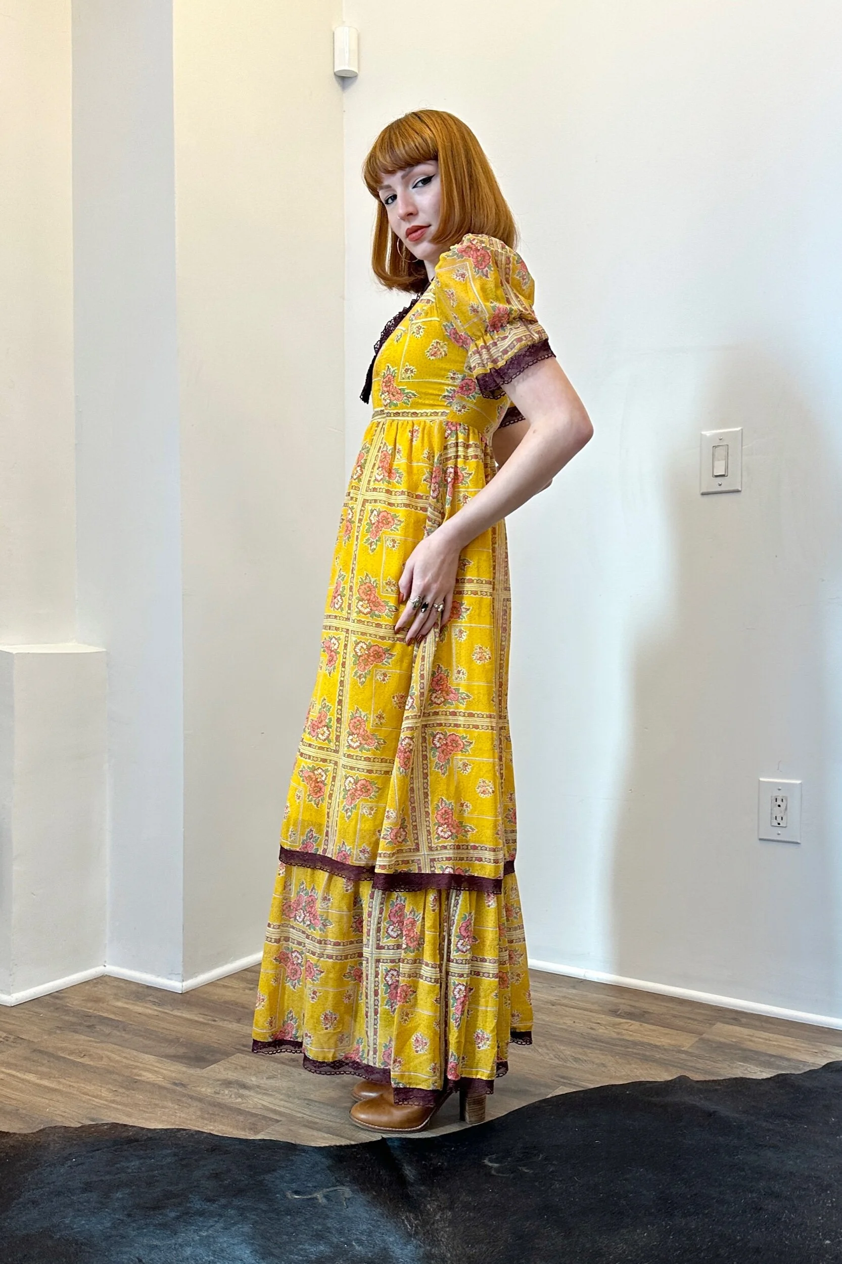 8CE71A47-929B-4E0A-A066-584B0CBC2A7A