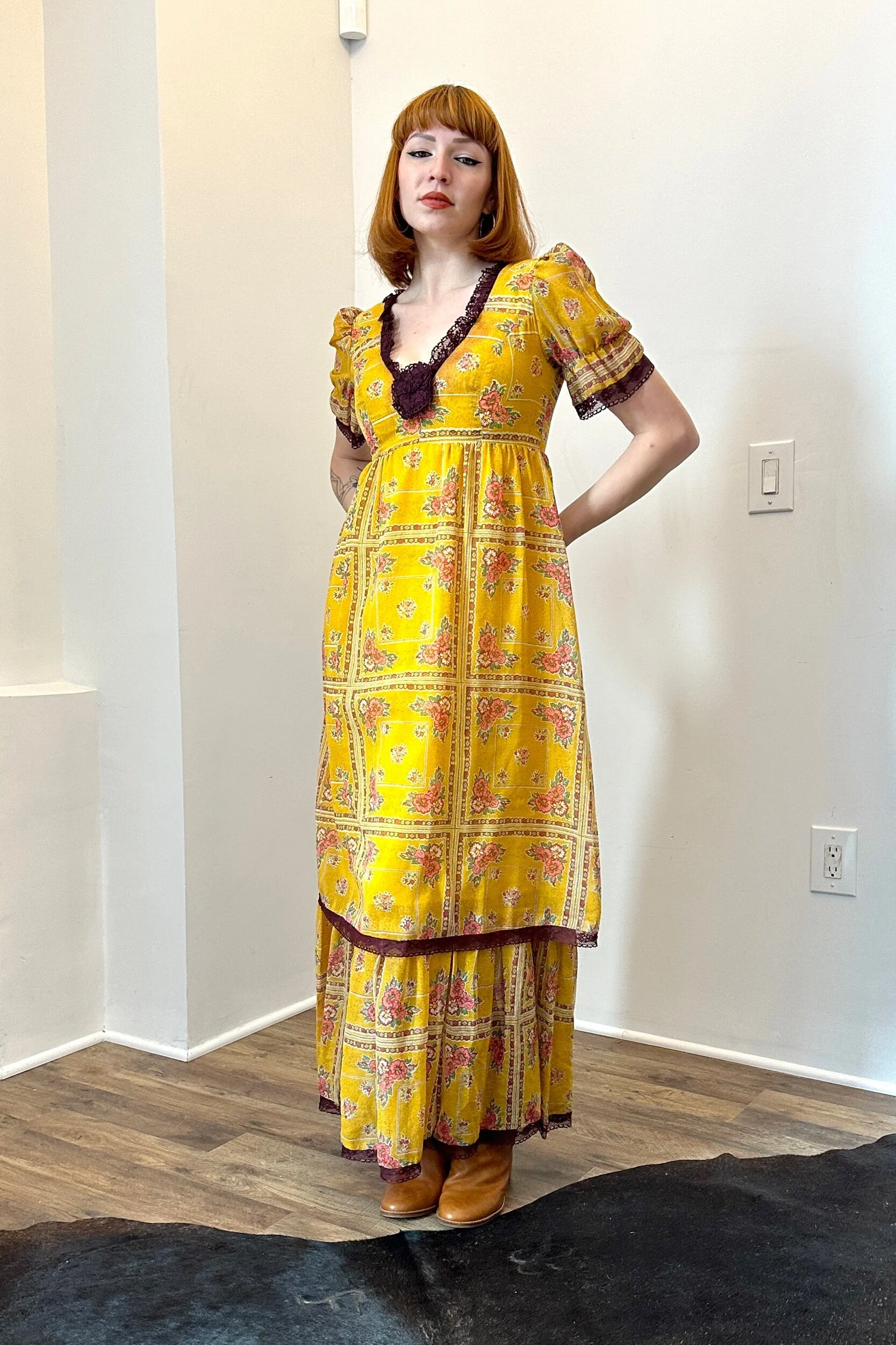 6D3176B1-7A4A-45B7-9CBF-32E739E0CFD3