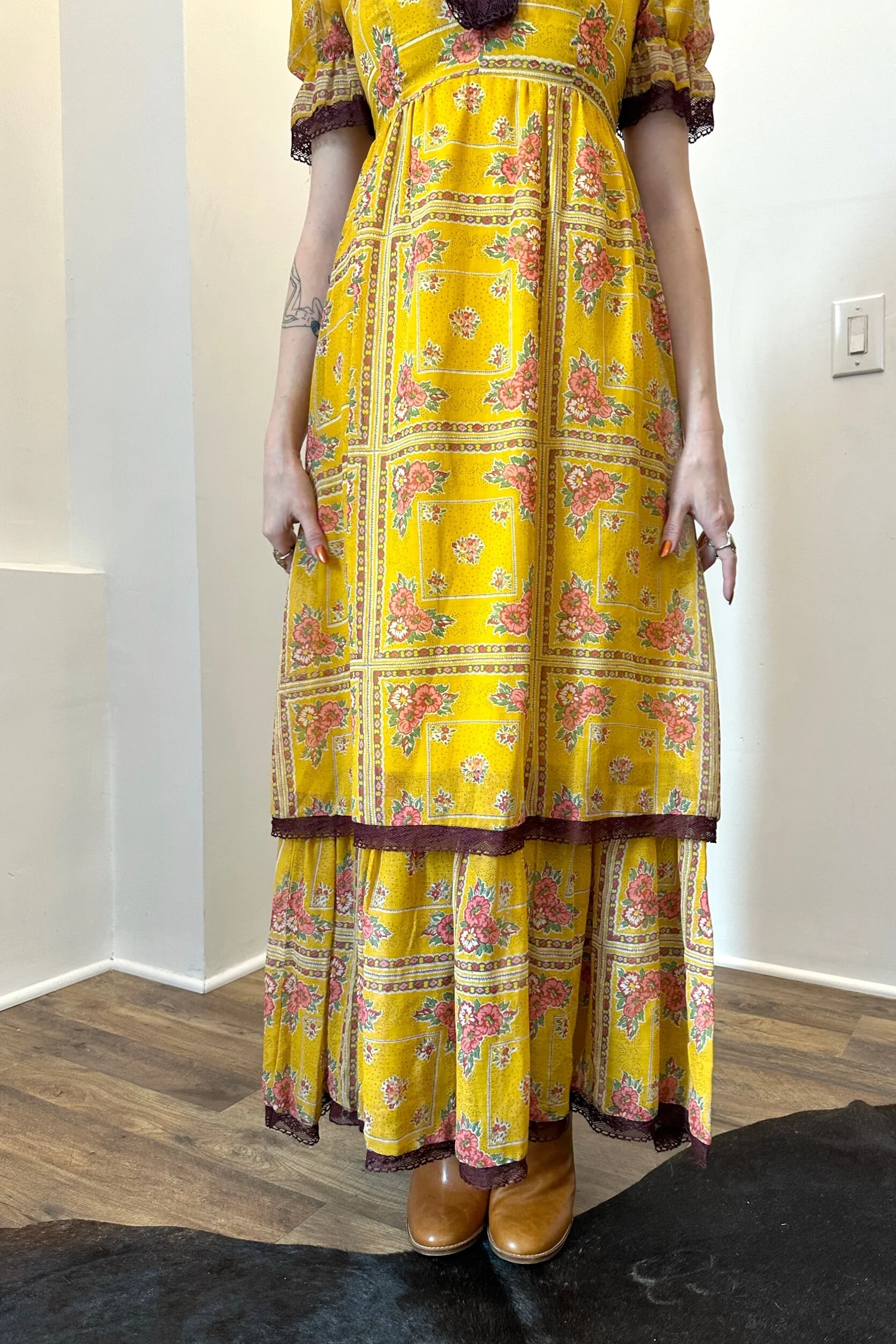 2DDE7B28-00D7-43D4-B4D9-003FC32E7A25