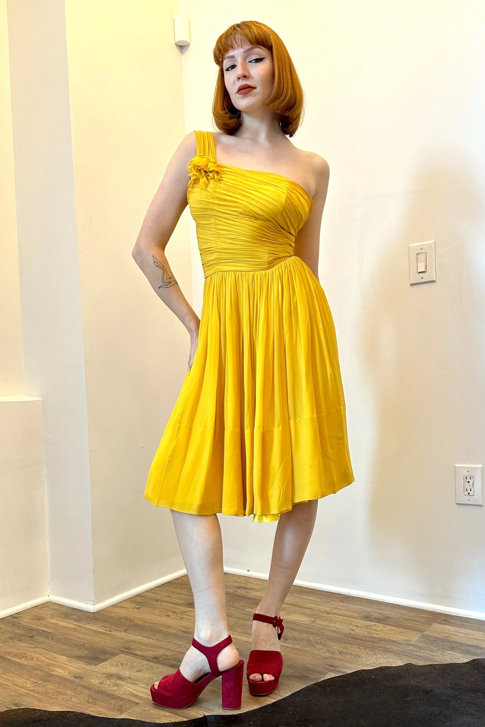 AC036496-DA2E-458E-976C-3339B8F20DB2