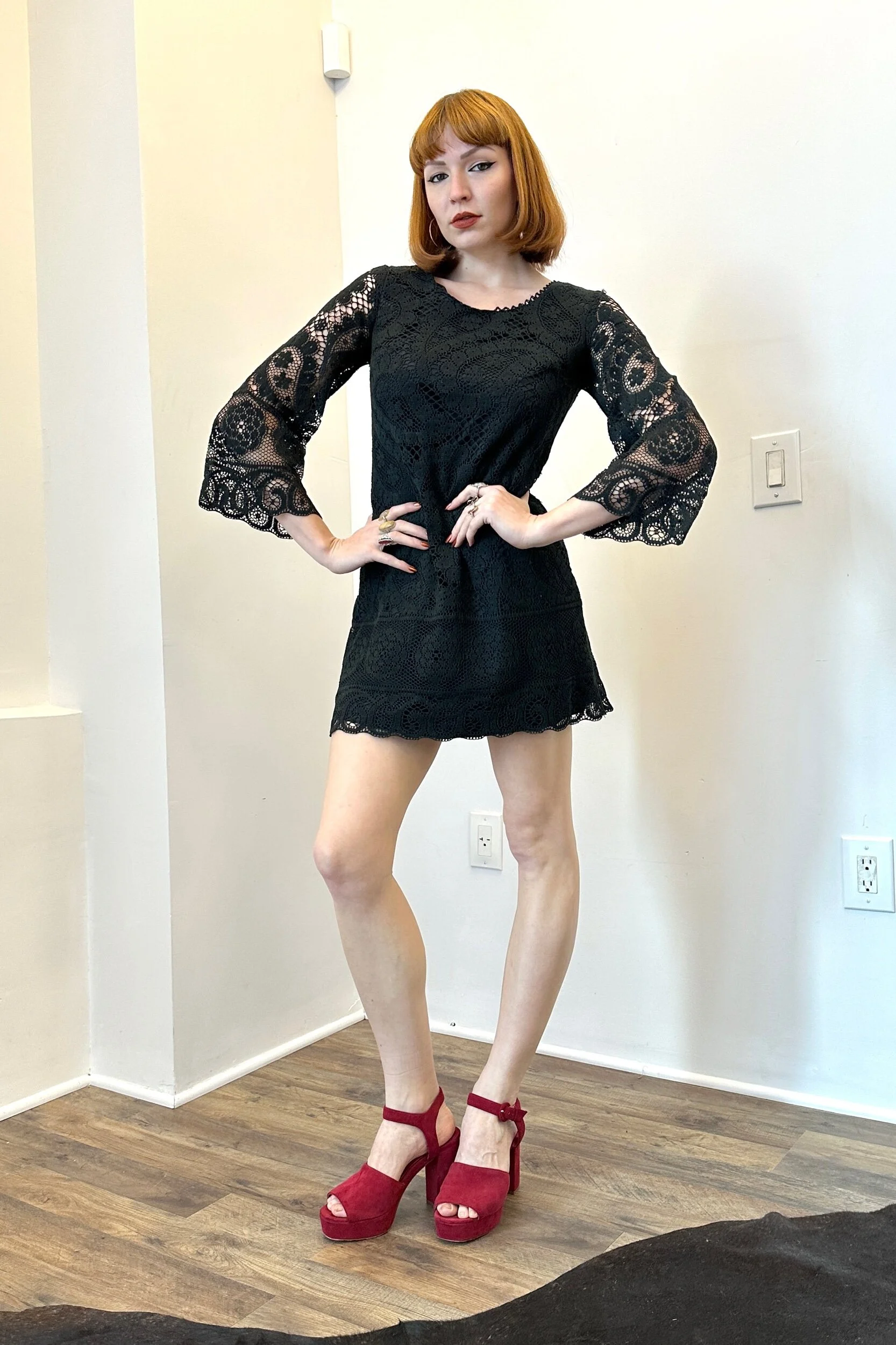 55085CBE-4917-412D-938A-43498E5FDFC9