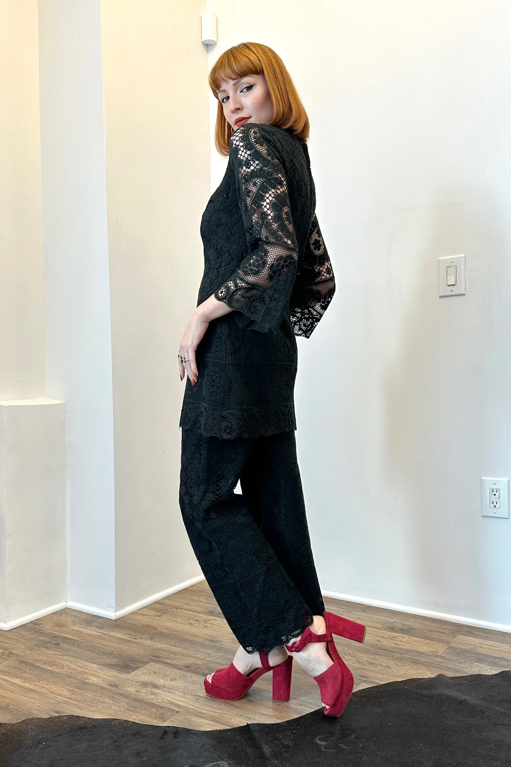 6F4B7BD0-1F02-4FC5-A01C-DBBCC908315E