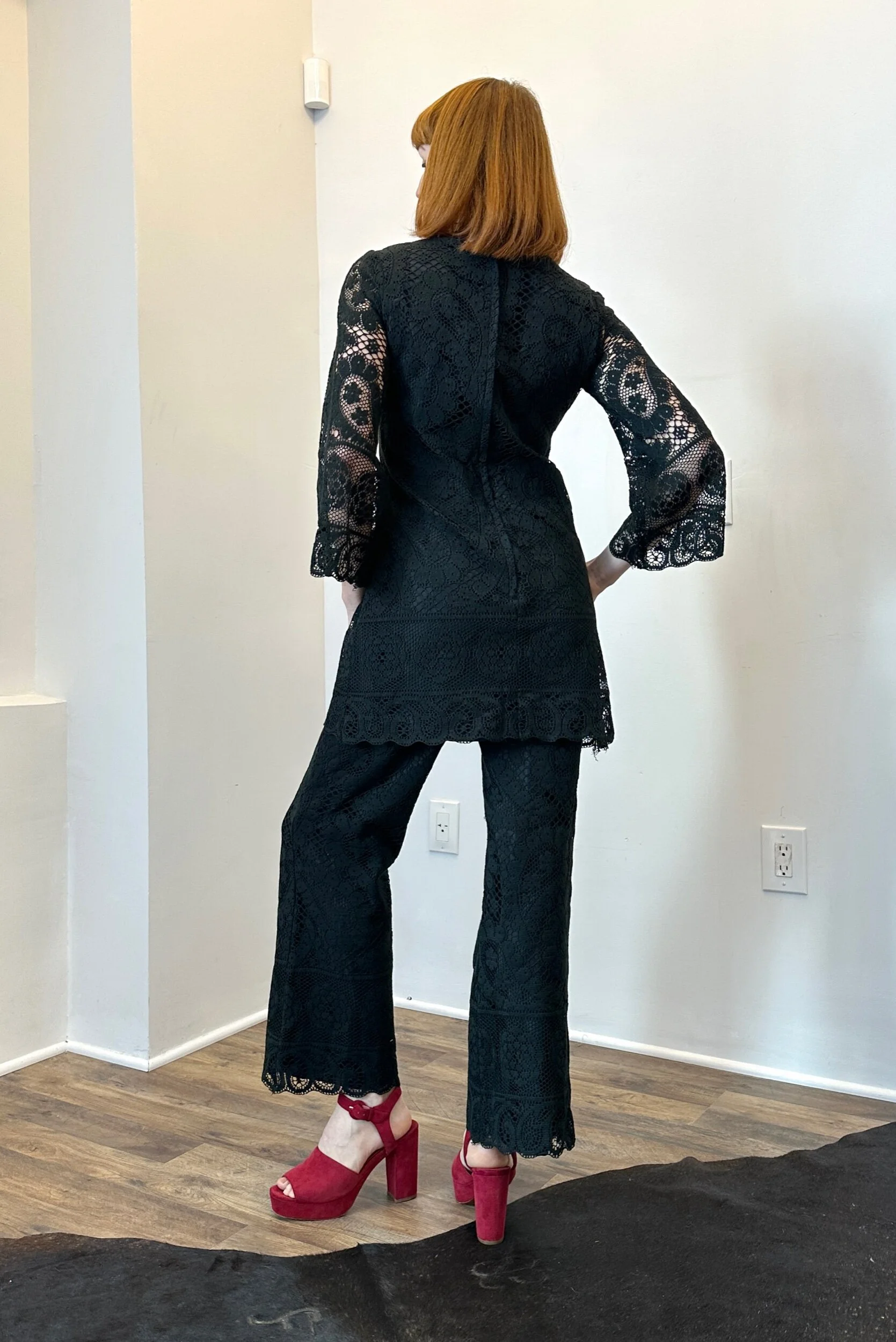 100912DE-8D3D-48A7-9947-E528EDB9F4A3