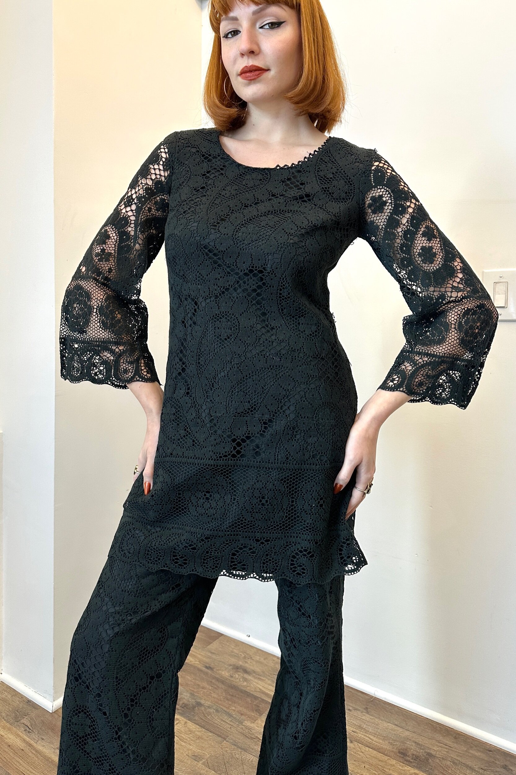 4A6D761E-AF88-4232-8697-33F1CD883859