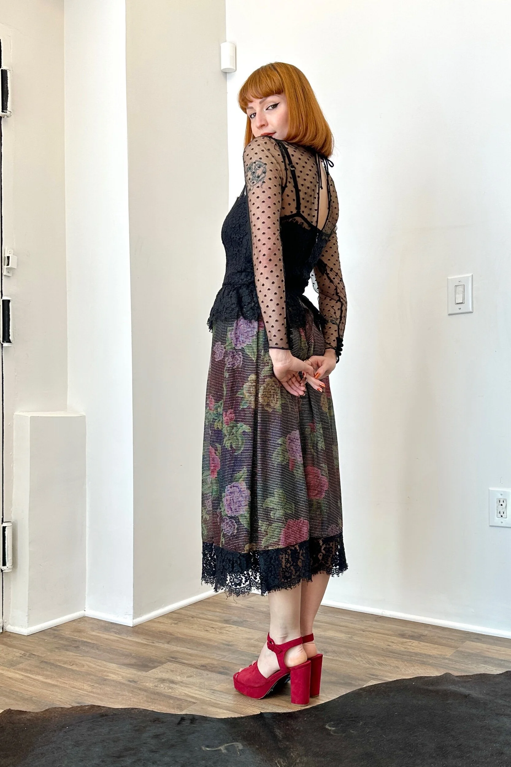 B4CA3D95-641C-48EA-A5FA-48F5986AE578