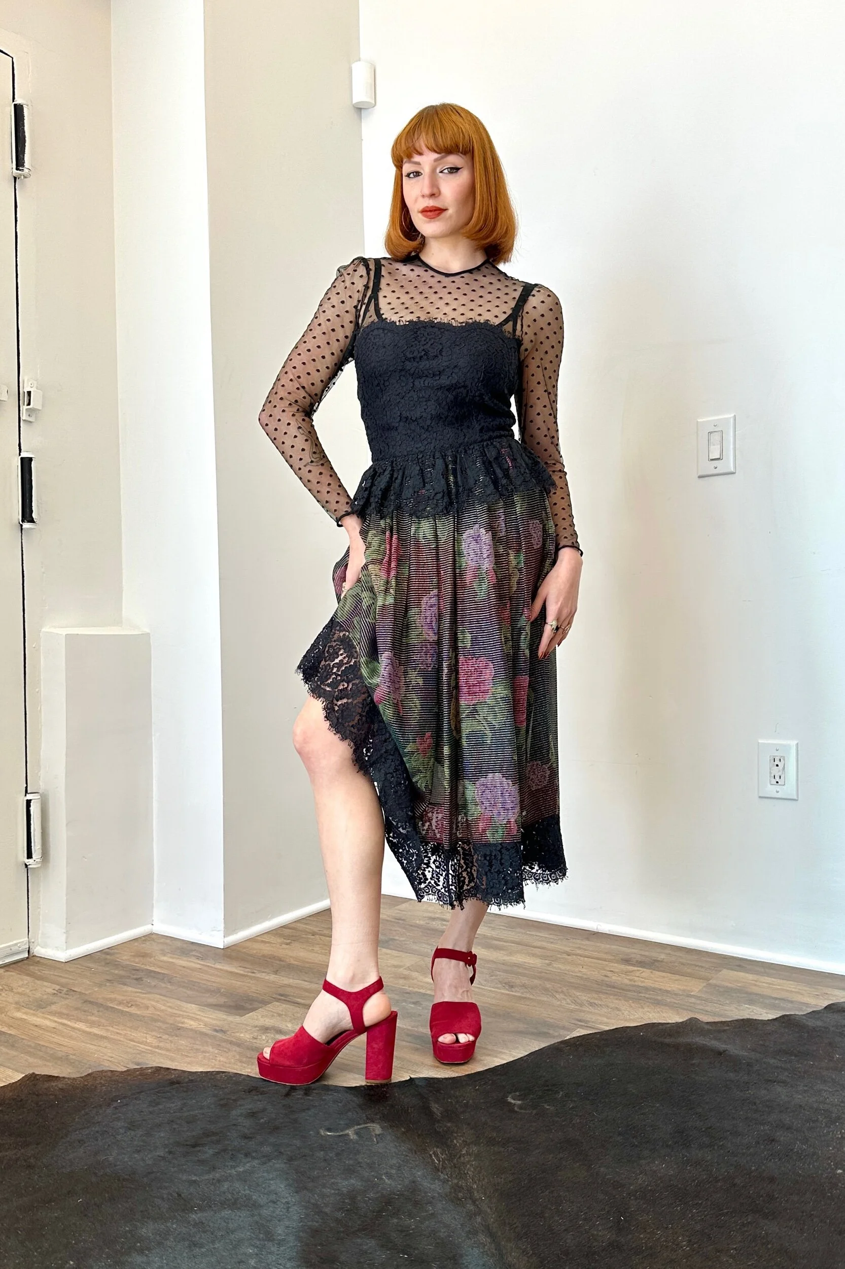 0F0D07DD-F955-4D72-B338-2DB45A0264FB