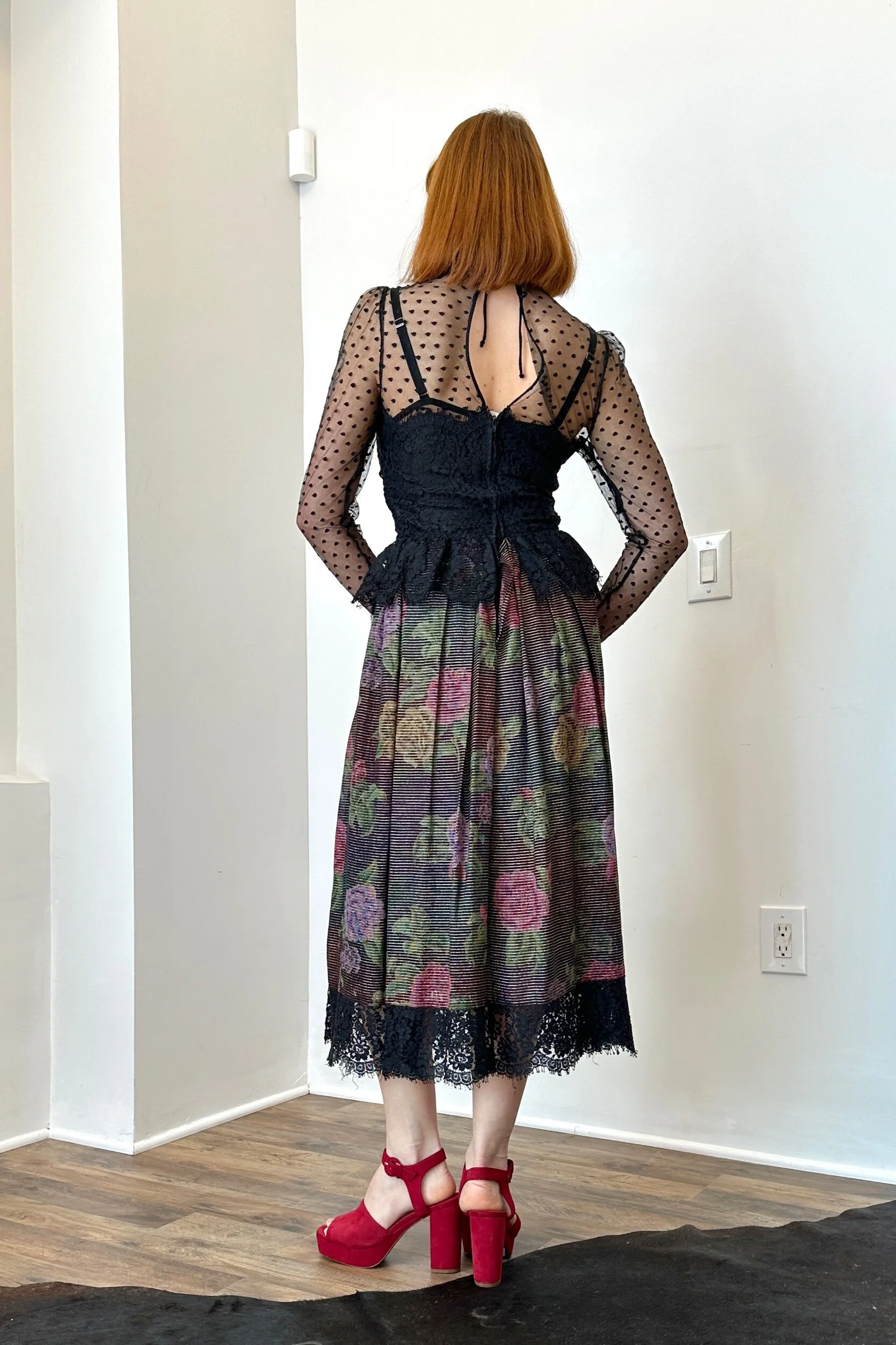 58777E57-2219-4EC9-AF8B-1B242163C32B