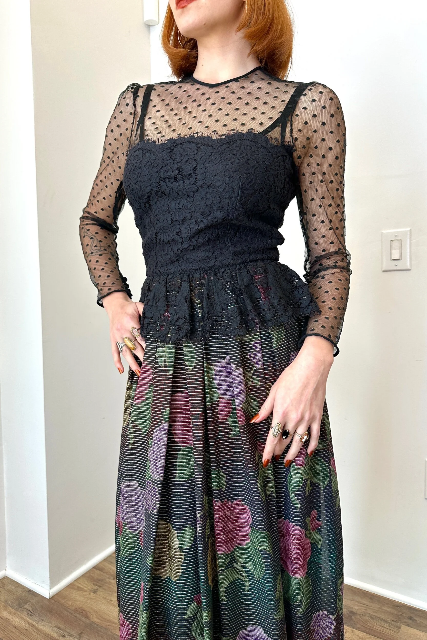 9E6190BF-5B4B-4ABB-BDB1-3D517D2FDA37