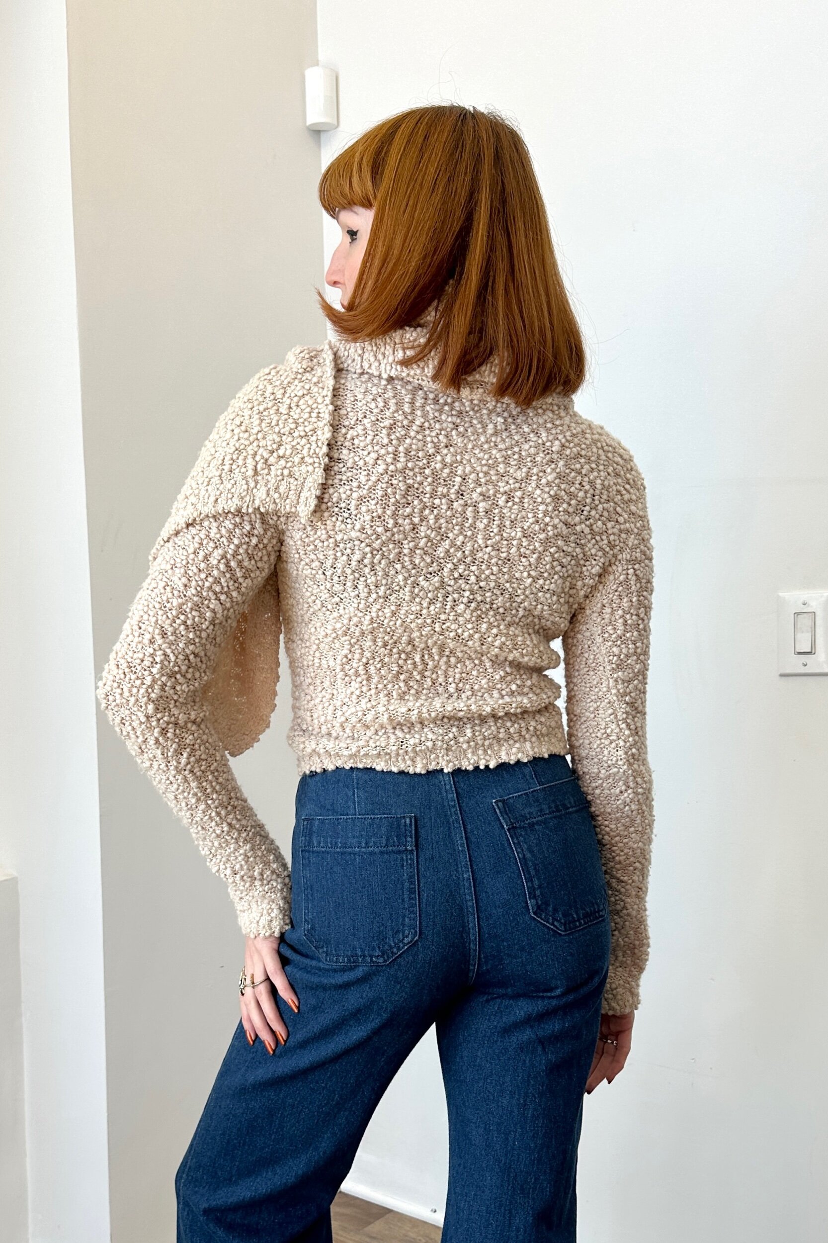 838332C9-5273-4EEC-8143-5056DA8C8720