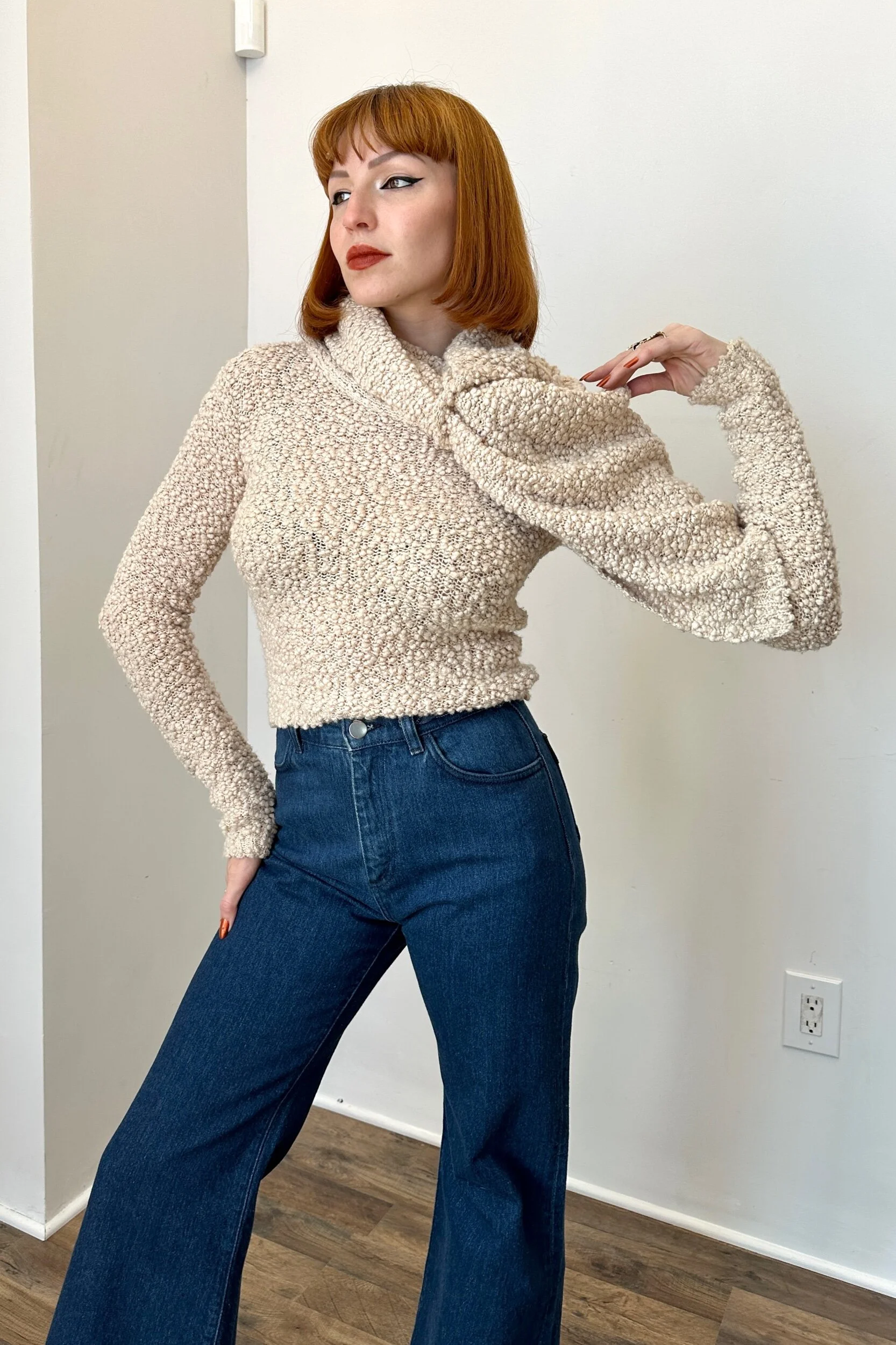 21A2AE34-E37B-4575-8577-454872B8AEFB