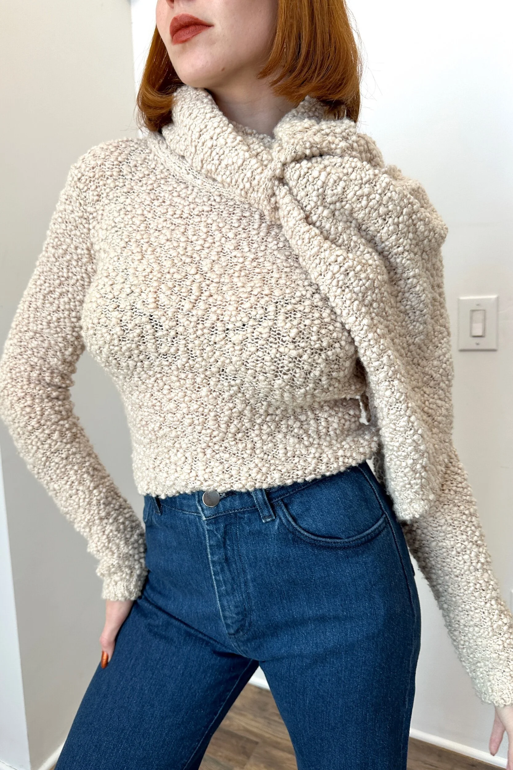 2FEE9C40-53F2-45AB-97B7-CD3F8D4AA833