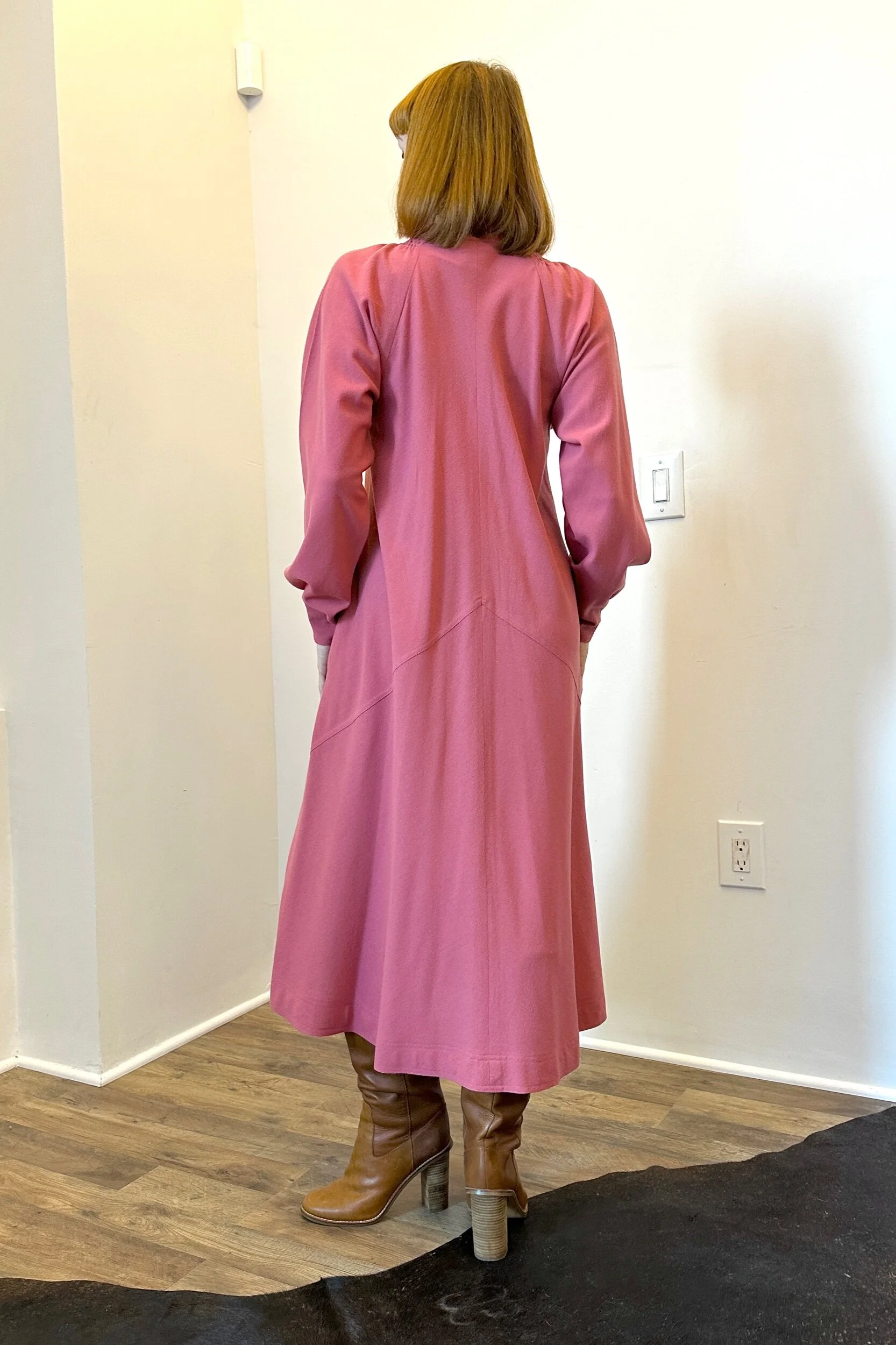 E1681993-BE88-47C2-9E47-23C02DEBDE2C