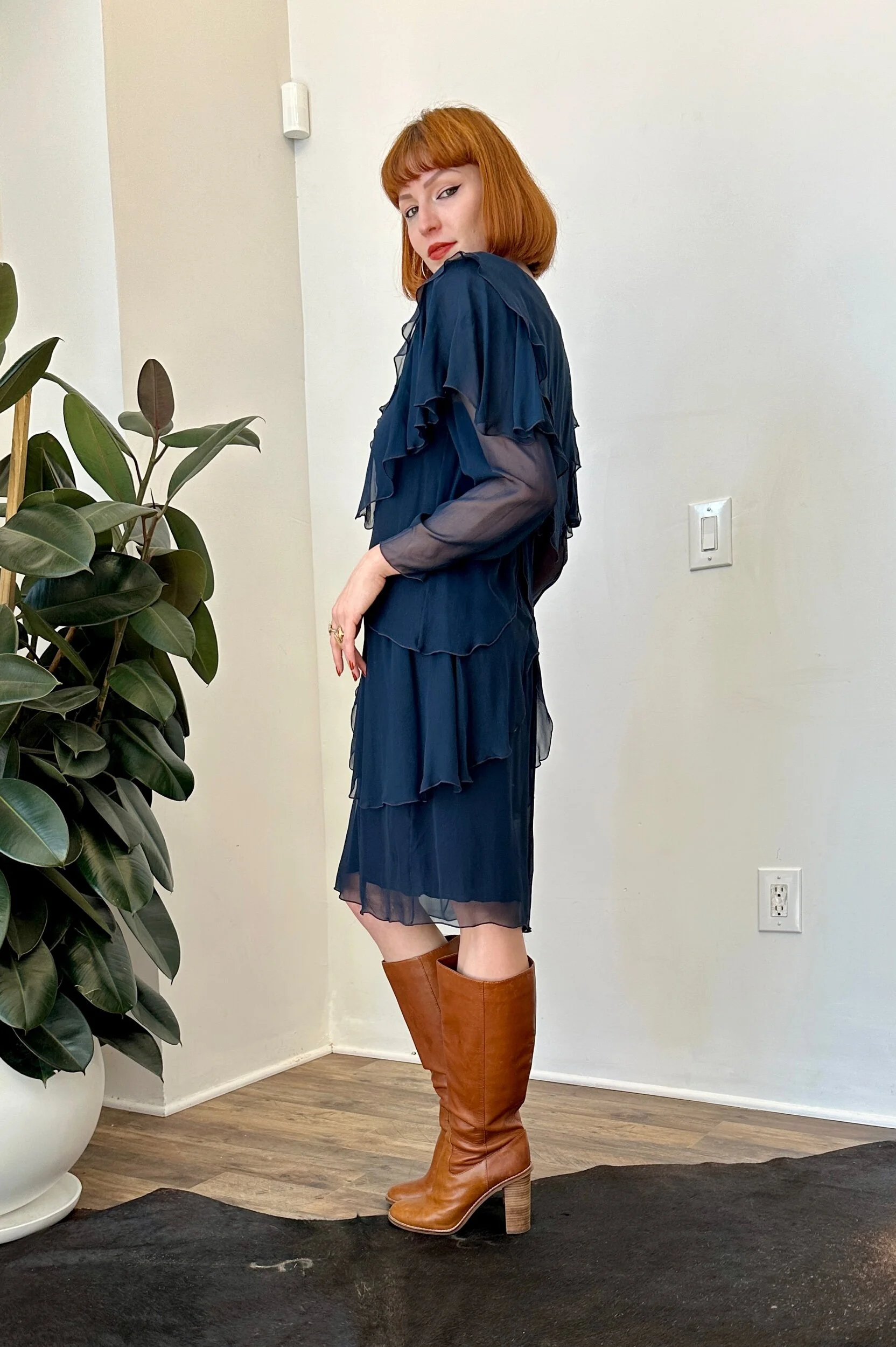 7D2FD6B6-EA08-48EB-8DB5-C5ECA17A6A62