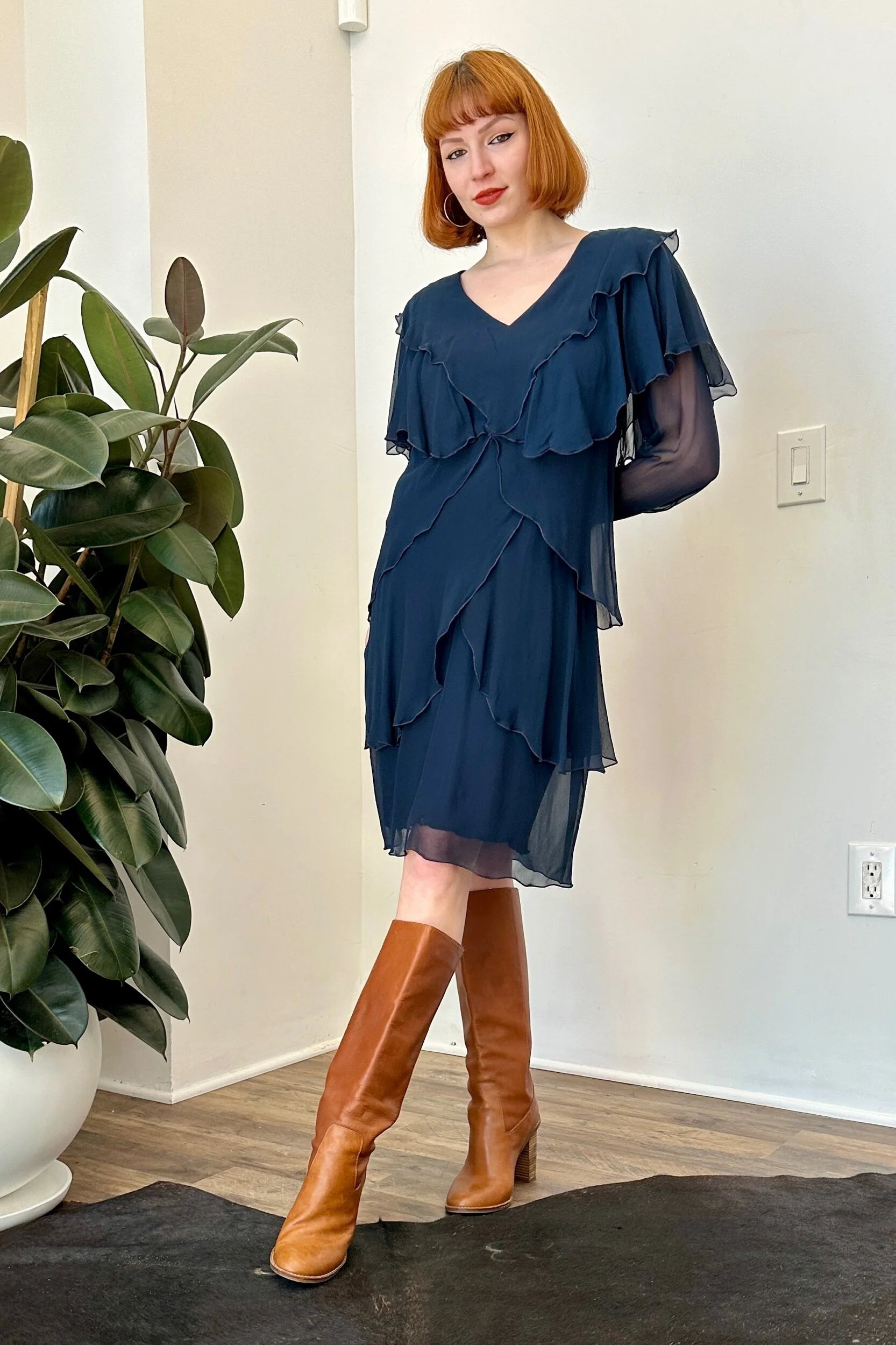 0D01A5D4-5E59-4361-842F-8CCB50E35118