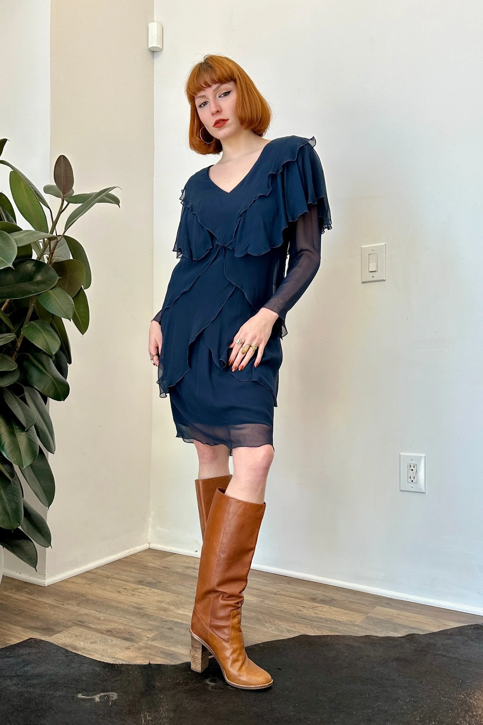 54858678-B65F-401F-9E46-77B20554CAAC