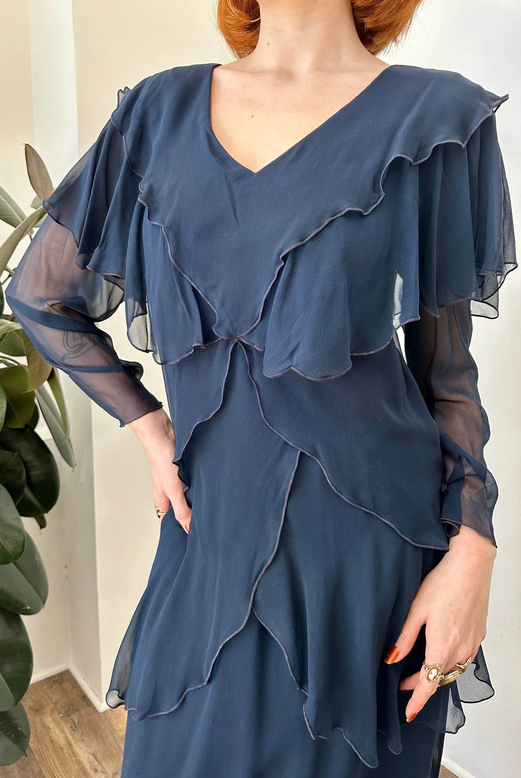 70C4F6A2-4262-4CA5-A115-2C5096BE16E5