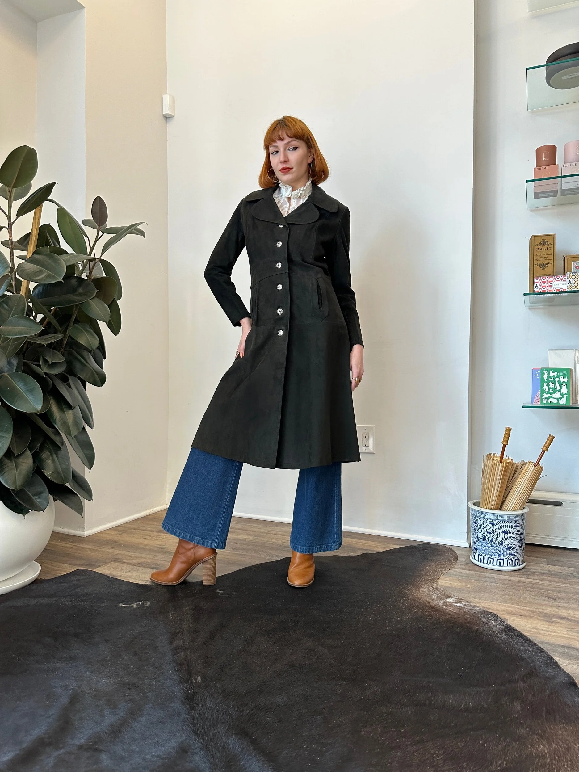 657D1686-8FA5-4EFB-A99D-14BF2EF40DF7