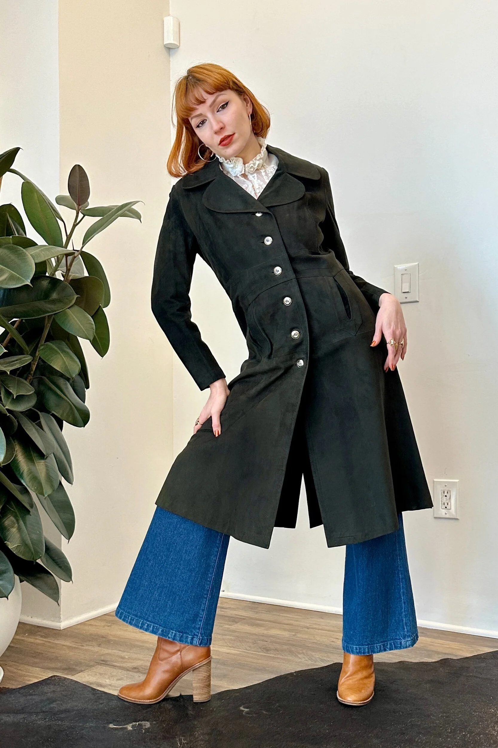 04954FB6-8553-421A-8B65-0FACC5F3DBB1