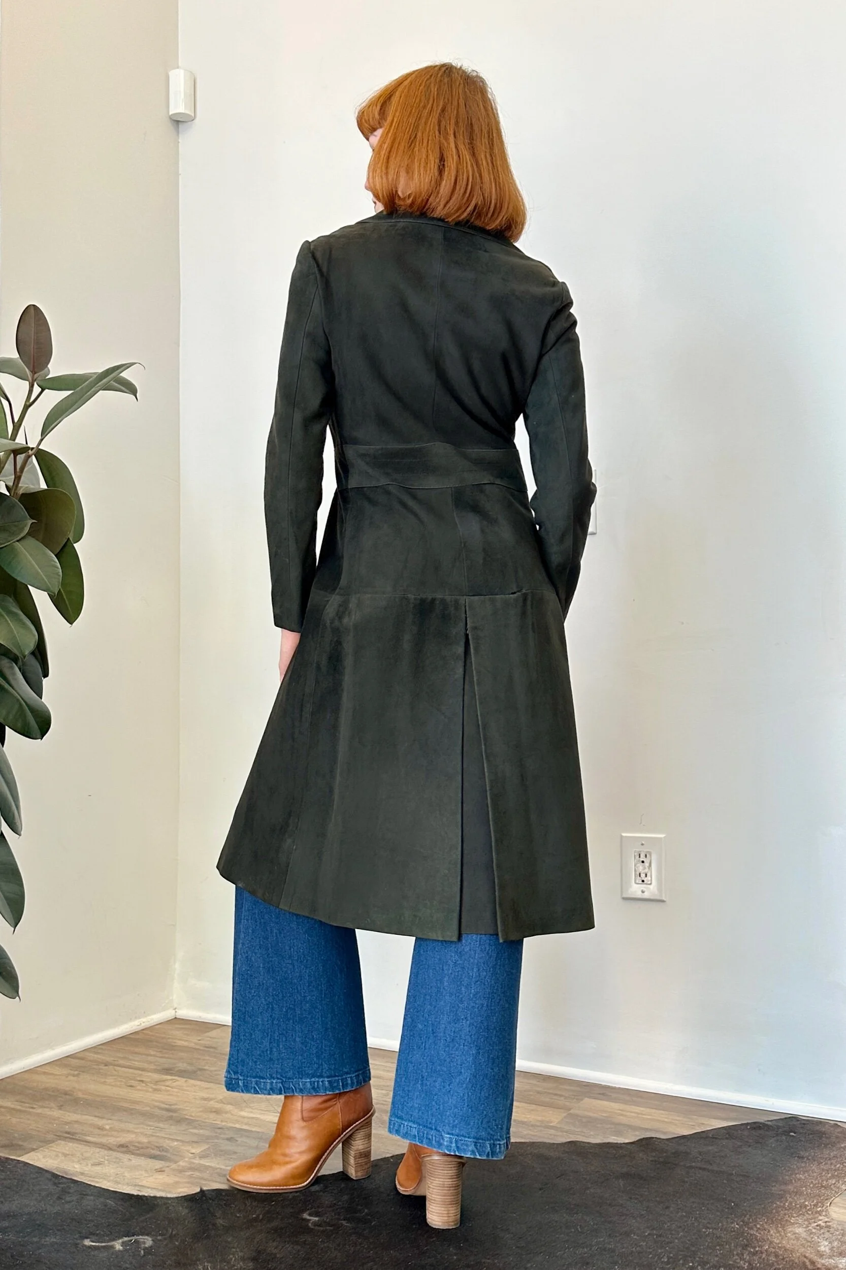 AA9AFA2A-7B5E-4183-B4C6-395F9C89257D