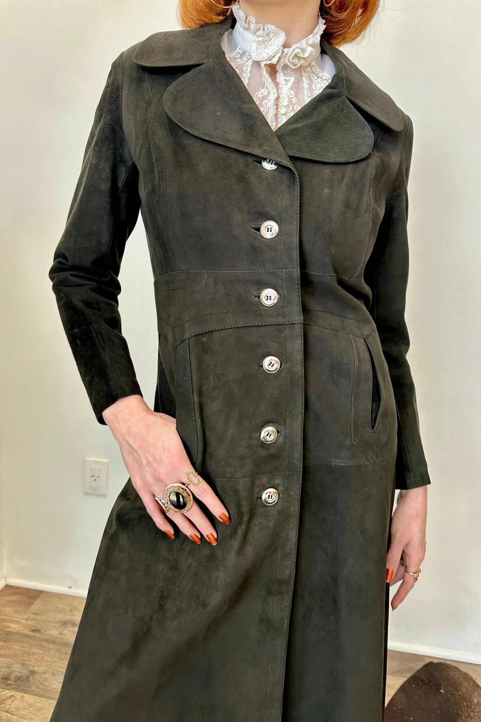 0F4BC93C-046C-472C-A68E-FA3D5A5979A7