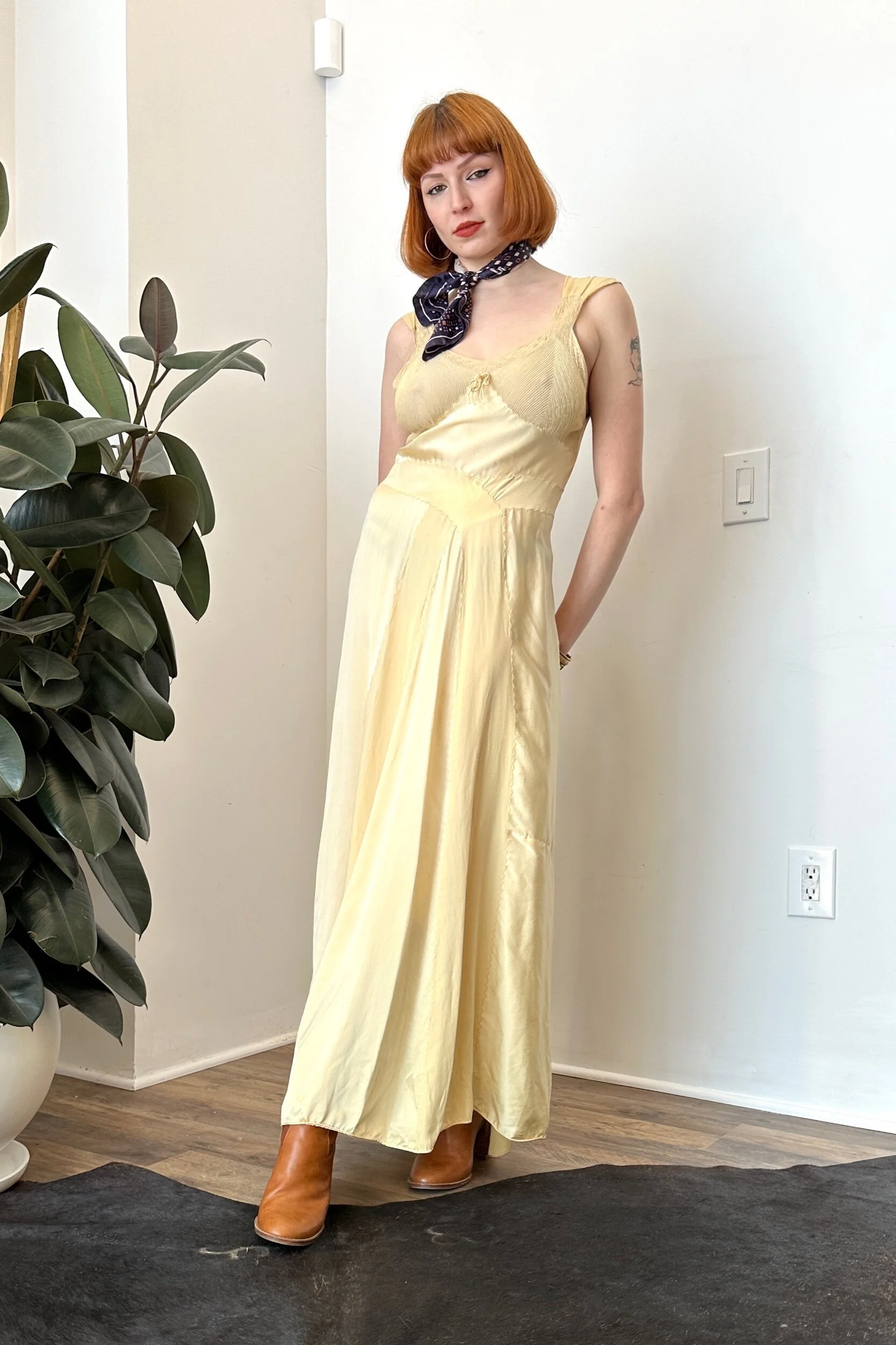 B8261A3D-BC6E-4D40-91F9-79C05846C544