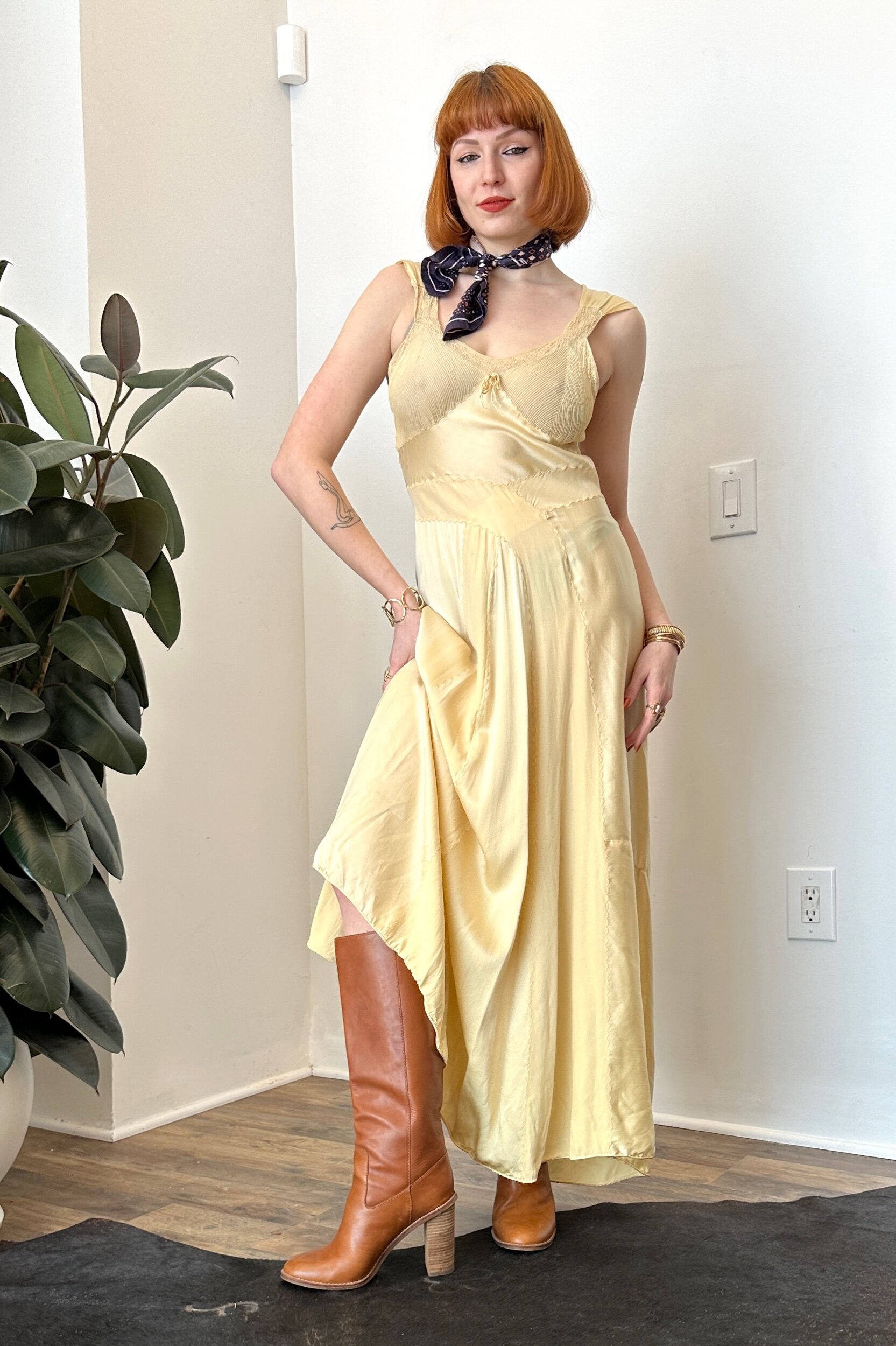 49265214-CC1F-4B20-80BD-4CB64E159D32