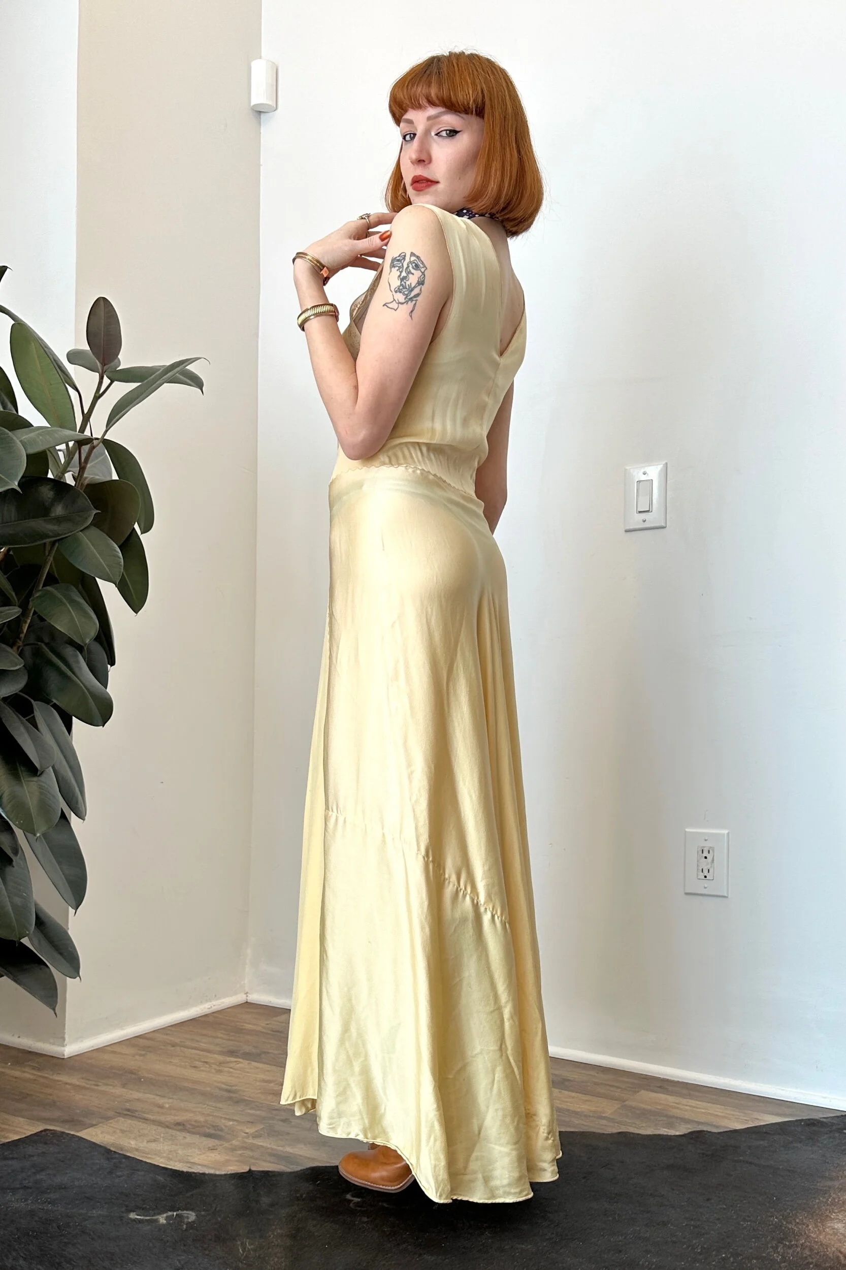 4B57E0A6-8FC3-4F69-99D1-D19973D6751C