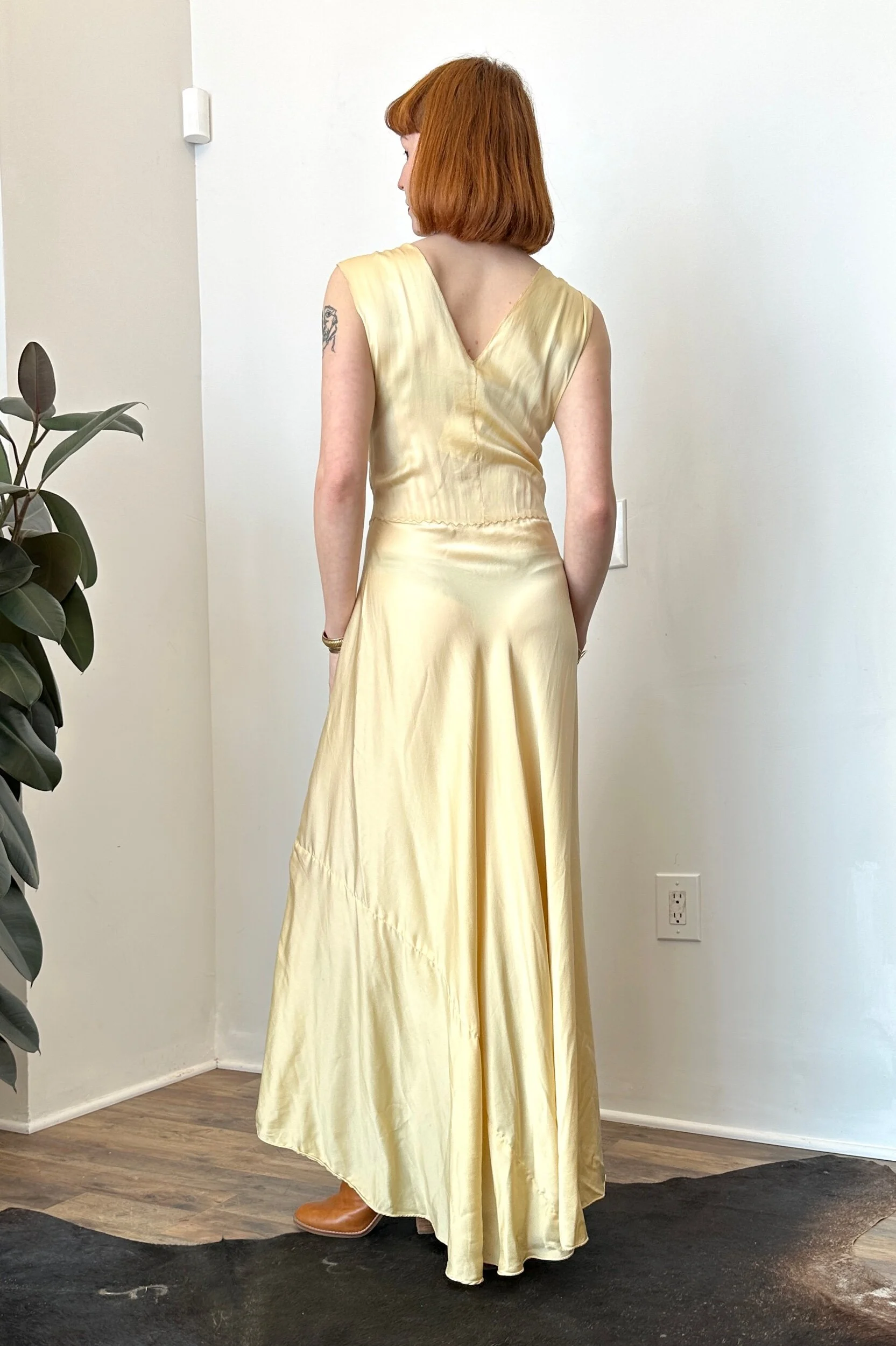 CF7B6339-7CB7-4A37-B195-1EAC12DF039A