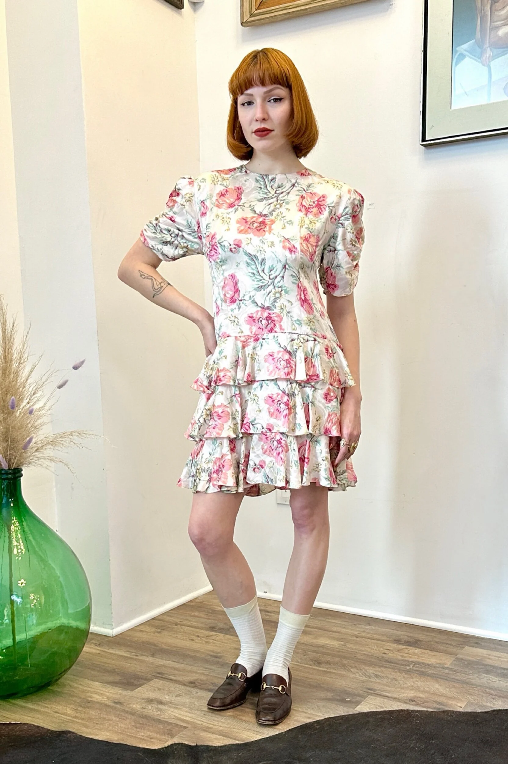 EE28B313-234D-402F-85DA-283B01DEDEAD