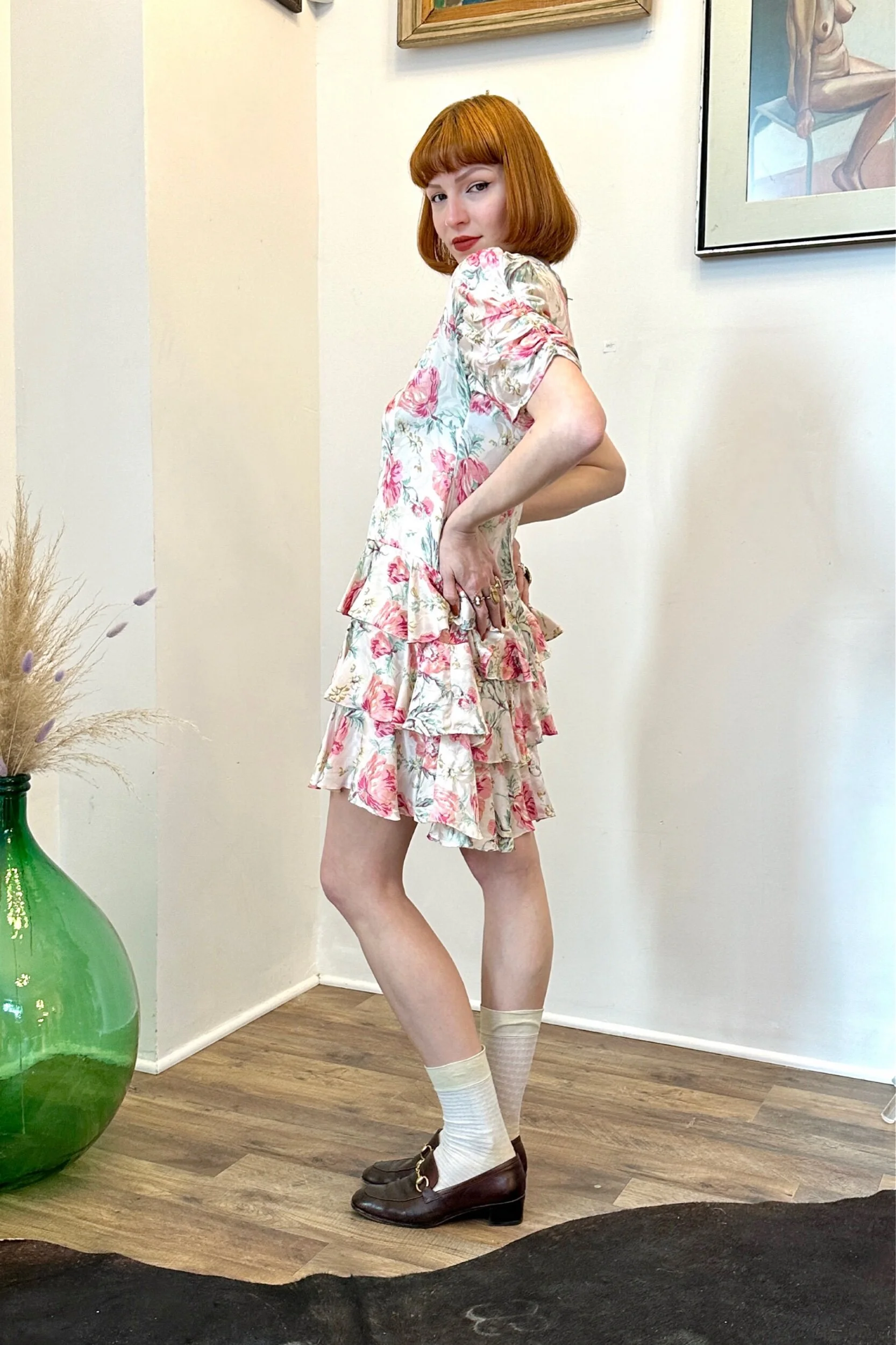 67227771-C3B7-4DC8-BEF7-C96B7860421C