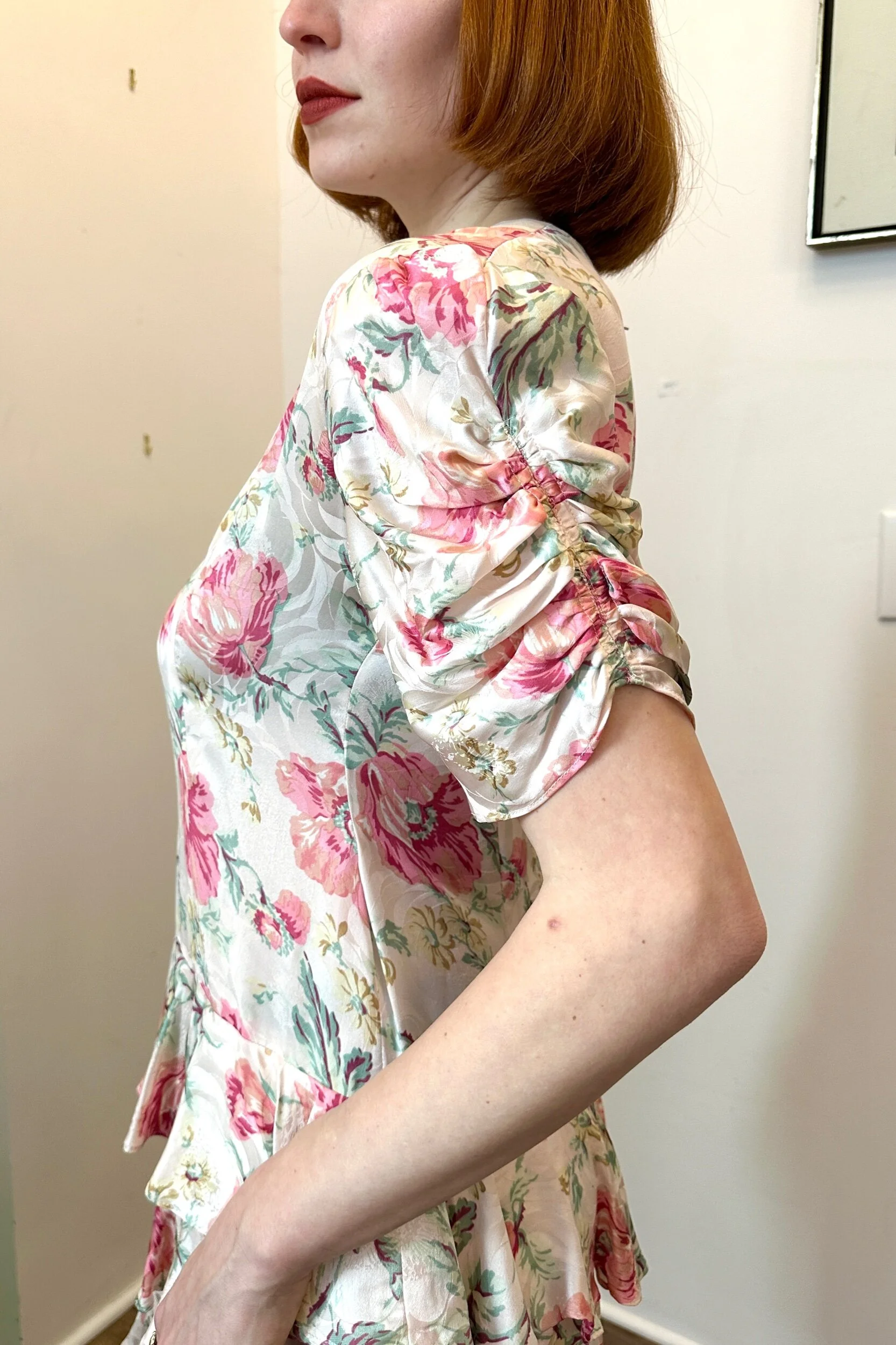 D70AB73A-C8FD-4728-A22A-6E5DE5A38857