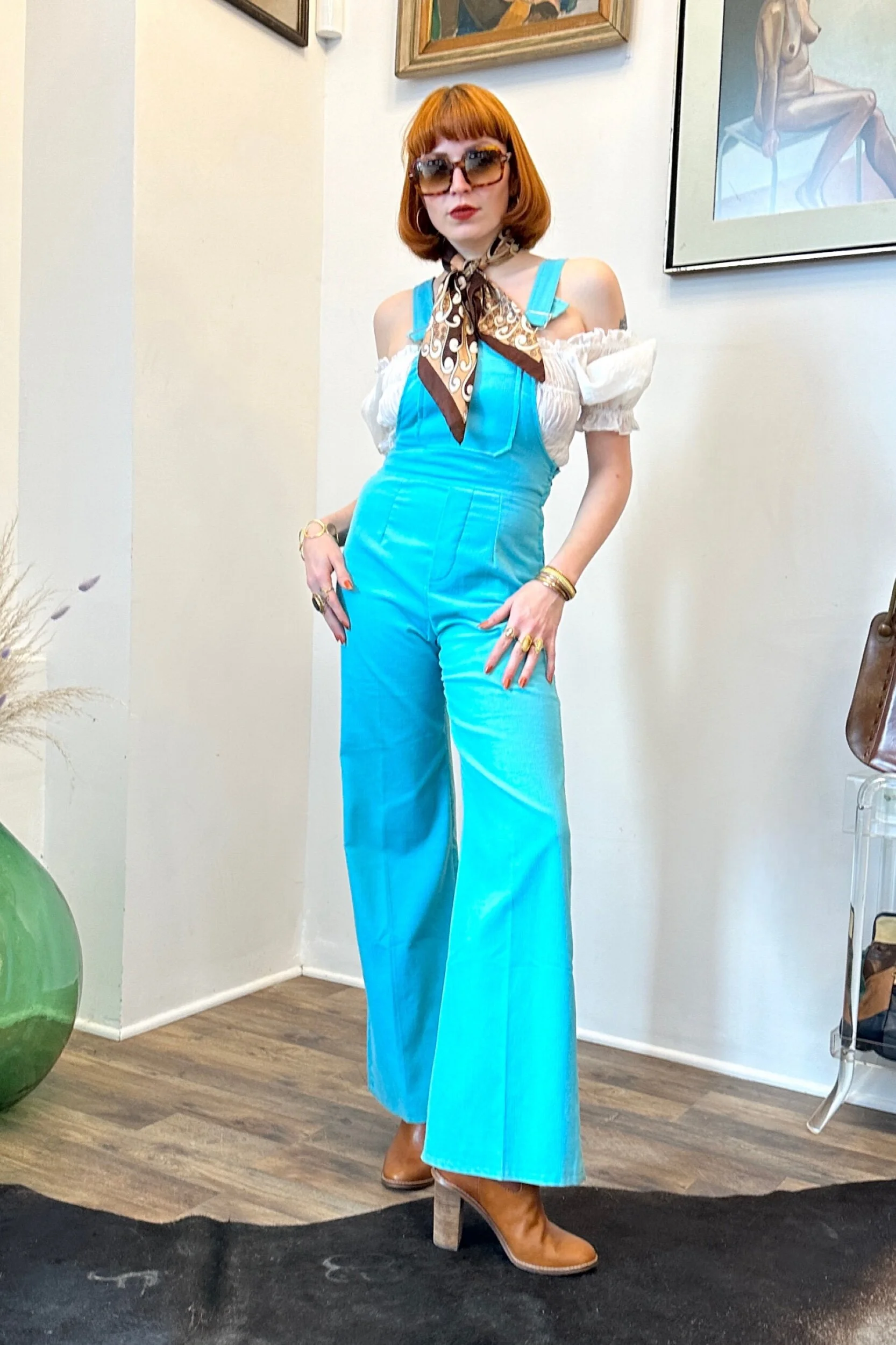 DFACC8C4-74F6-40A7-A014-692F68CADB48