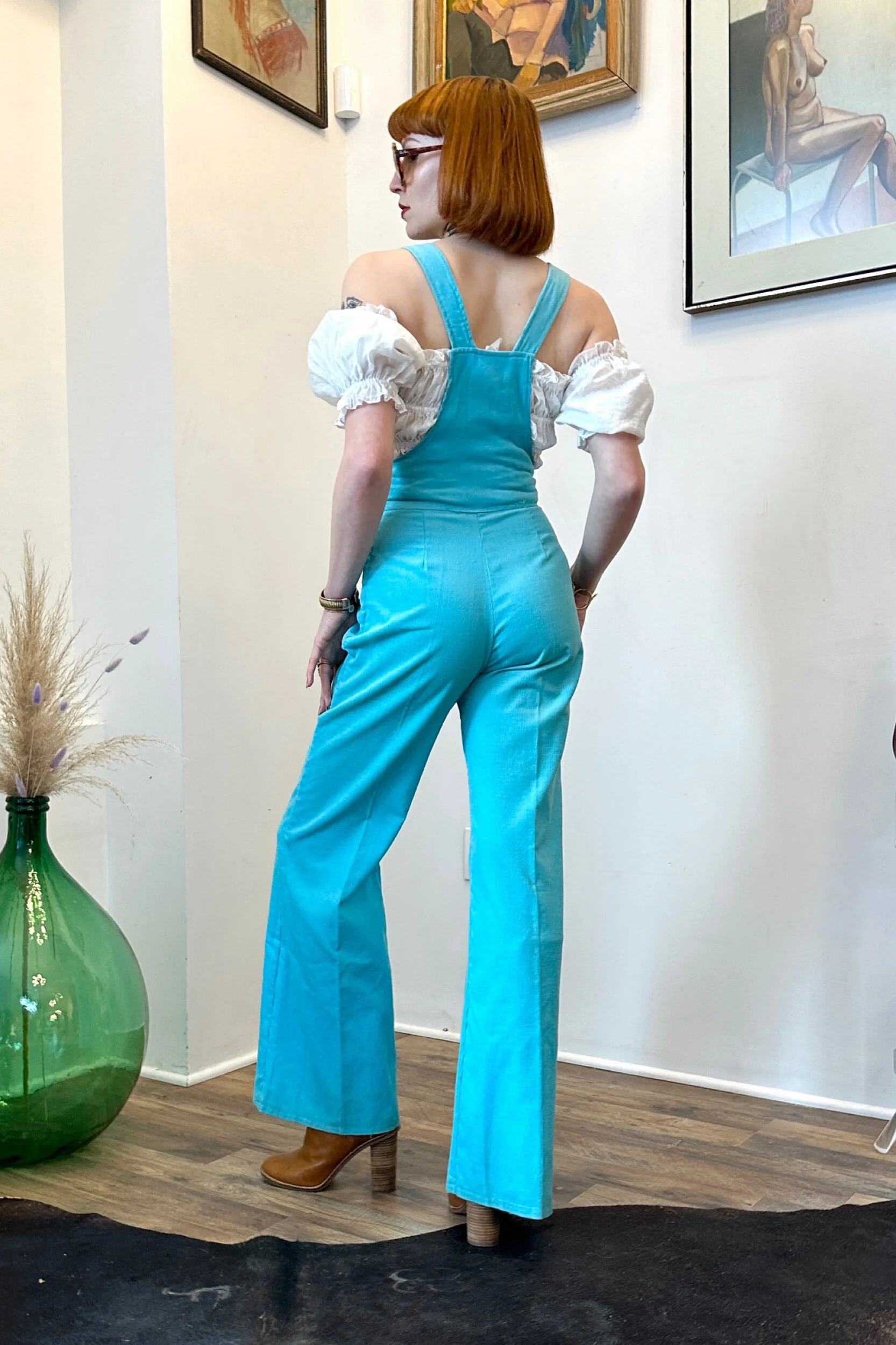 6BD5051F-B001-4266-B166-269E95FE233C