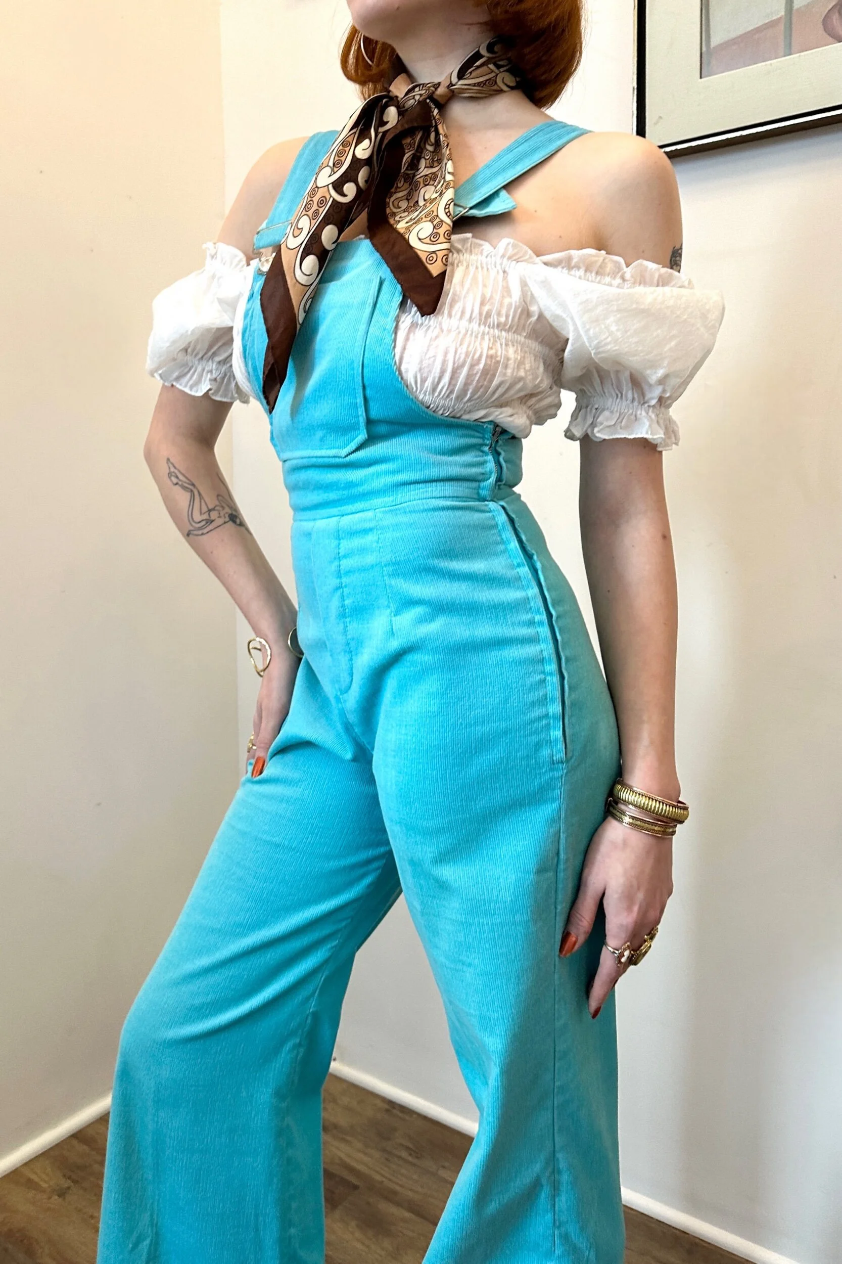 CE9C9CB5-A97D-4309-B85A-7307481D0CA6