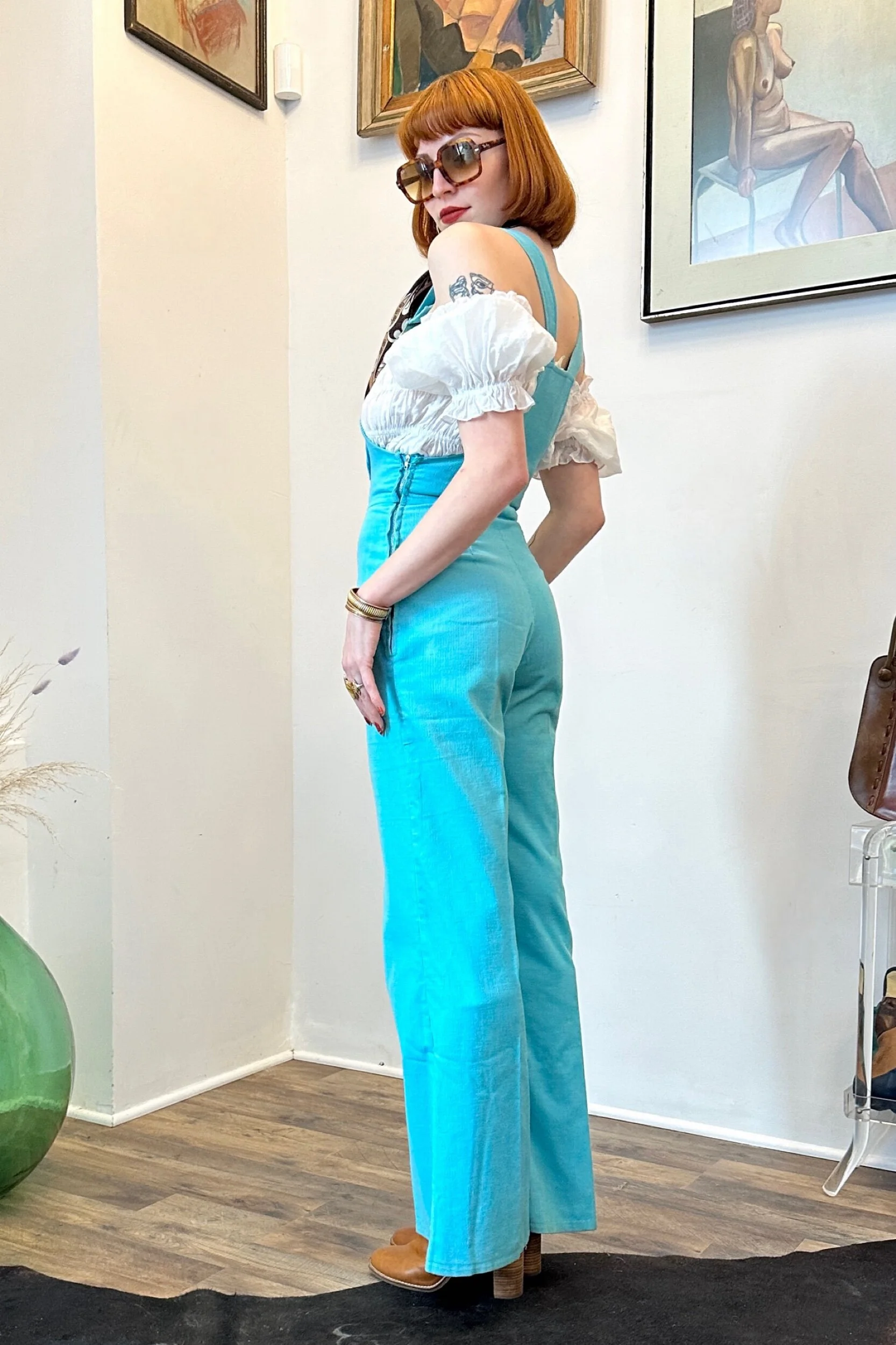 BF55FF96-C2CA-4745-88F4-388BAF654D81