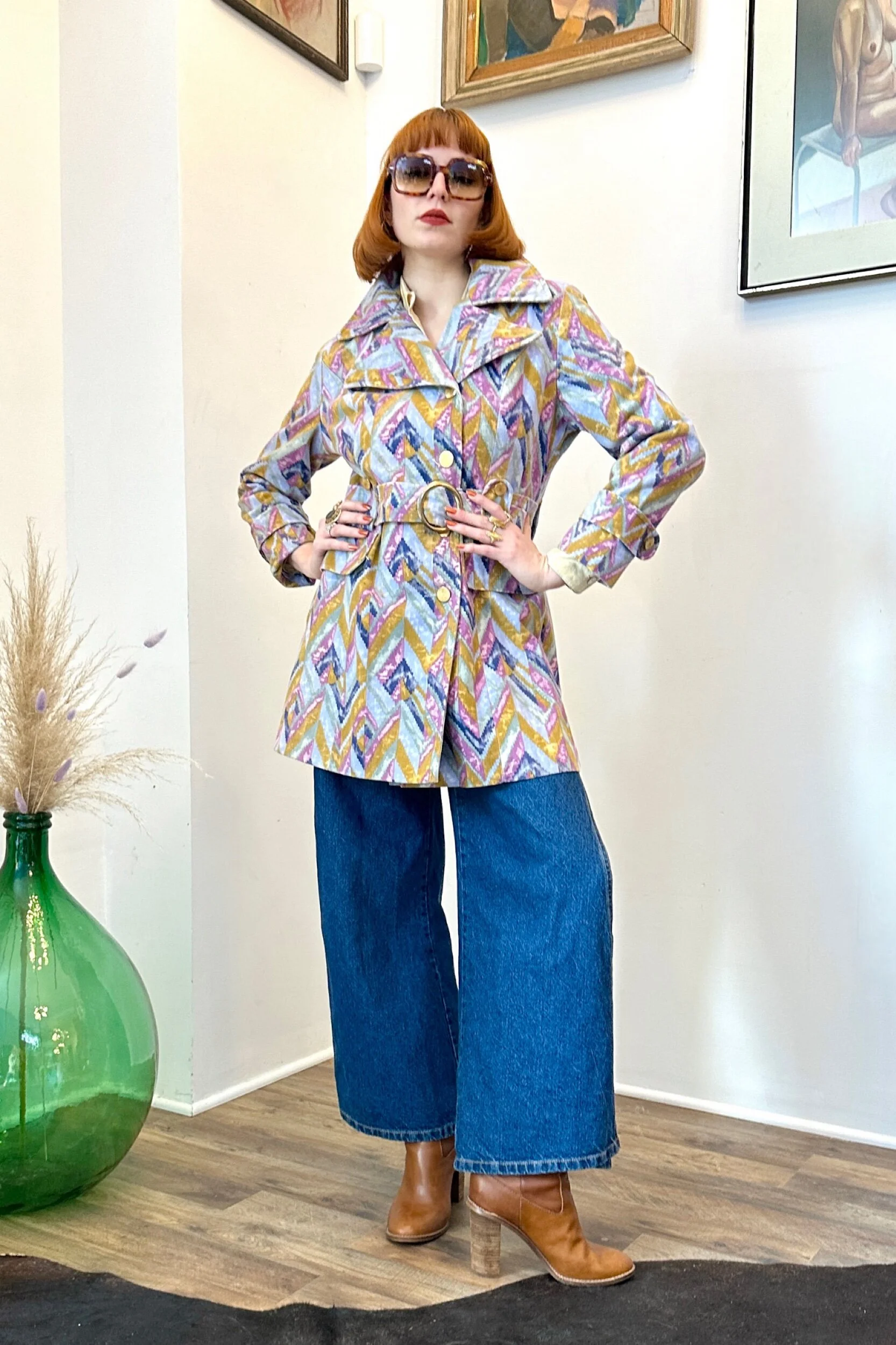 95338956-B465-45C1-8107-957F92B0D6C6